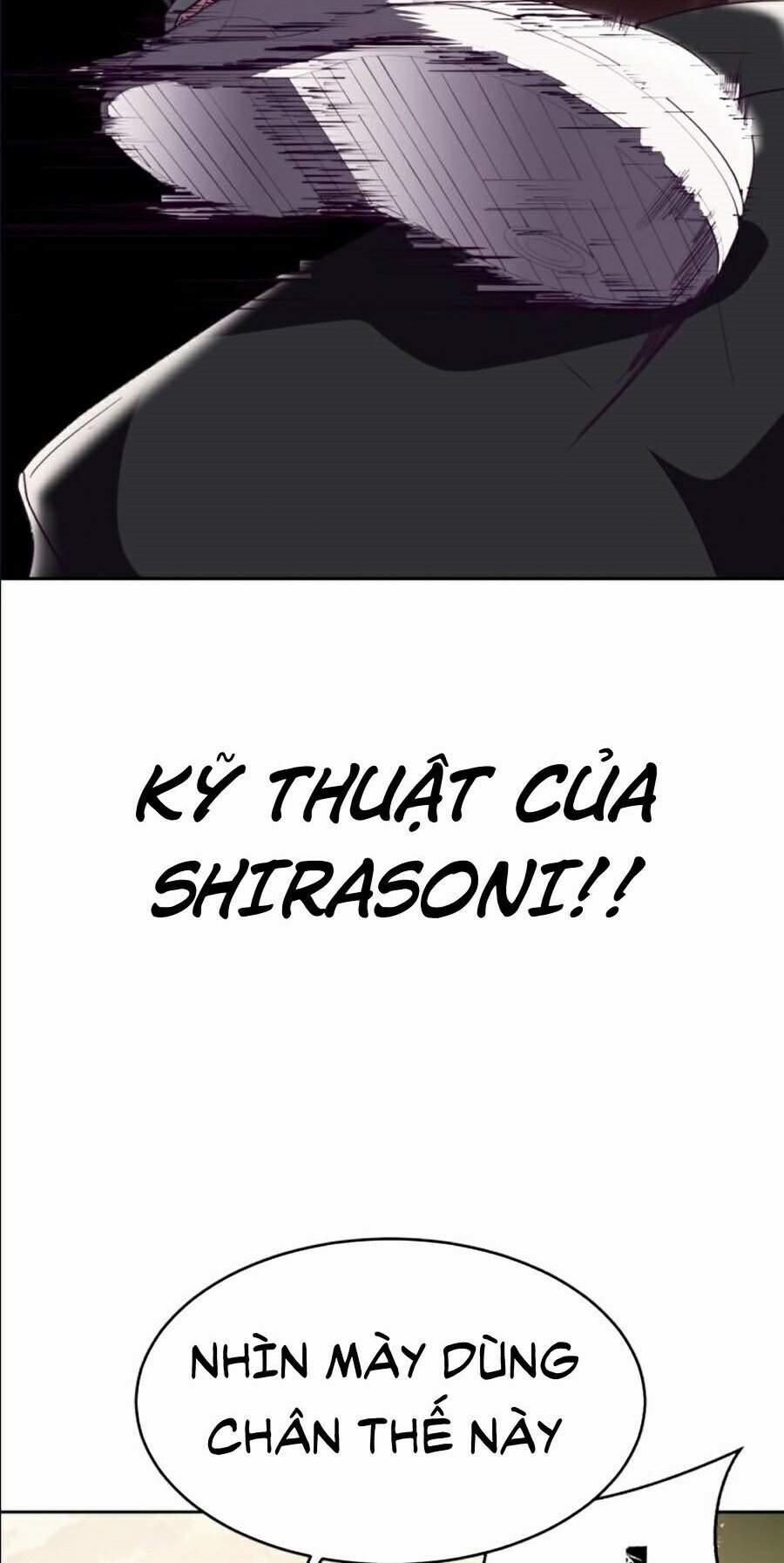 Cậu Bé Của Thần Chết 112 trang 49