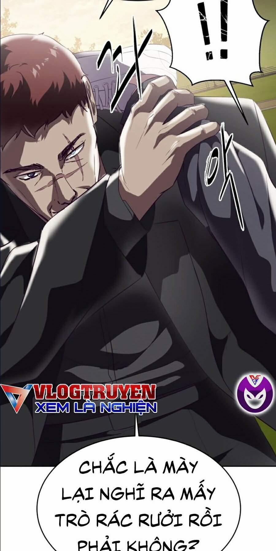 Cậu Bé Của Thần Chết 112 trang 50