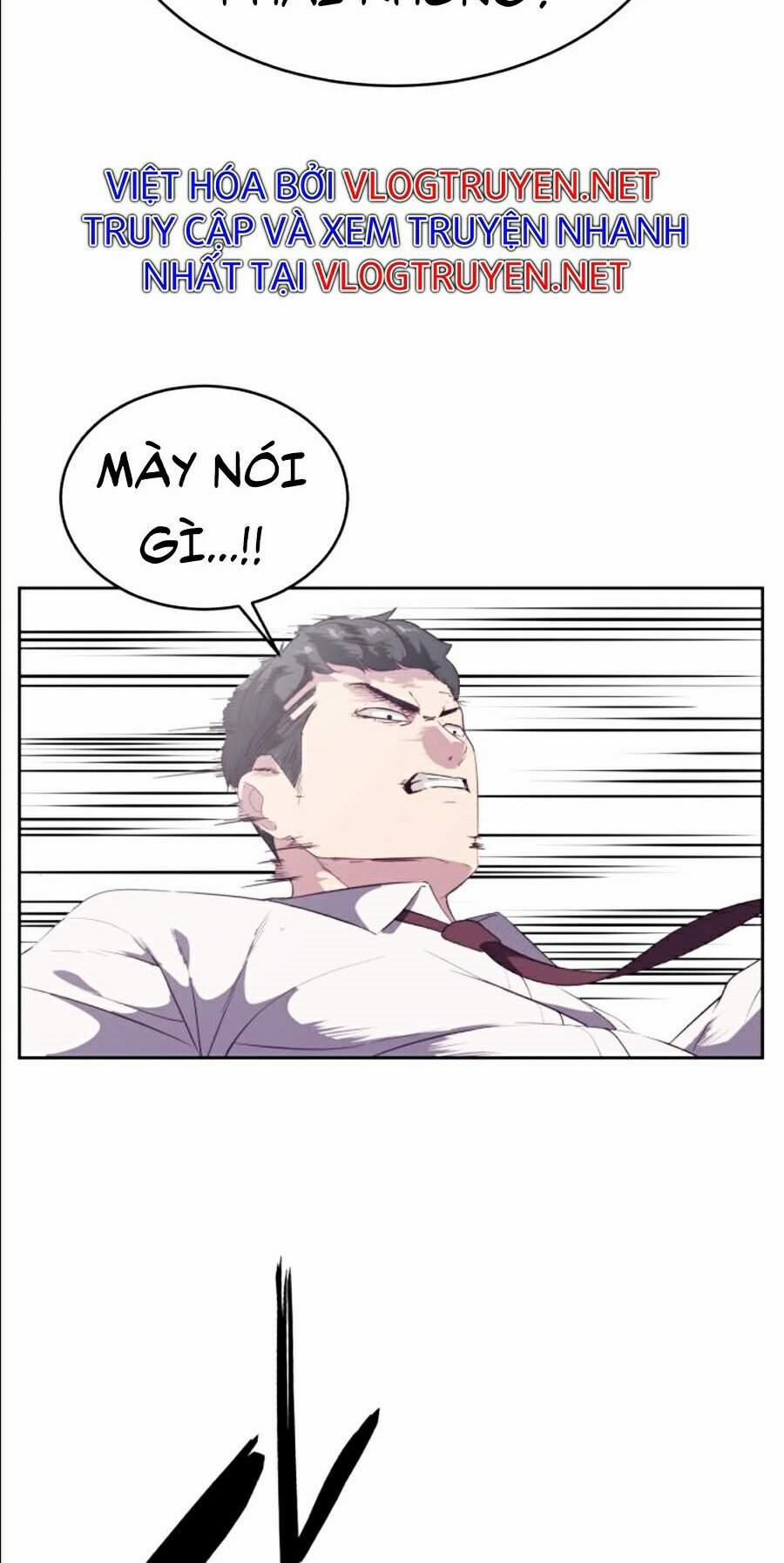 Cậu Bé Của Thần Chết 112 trang 51