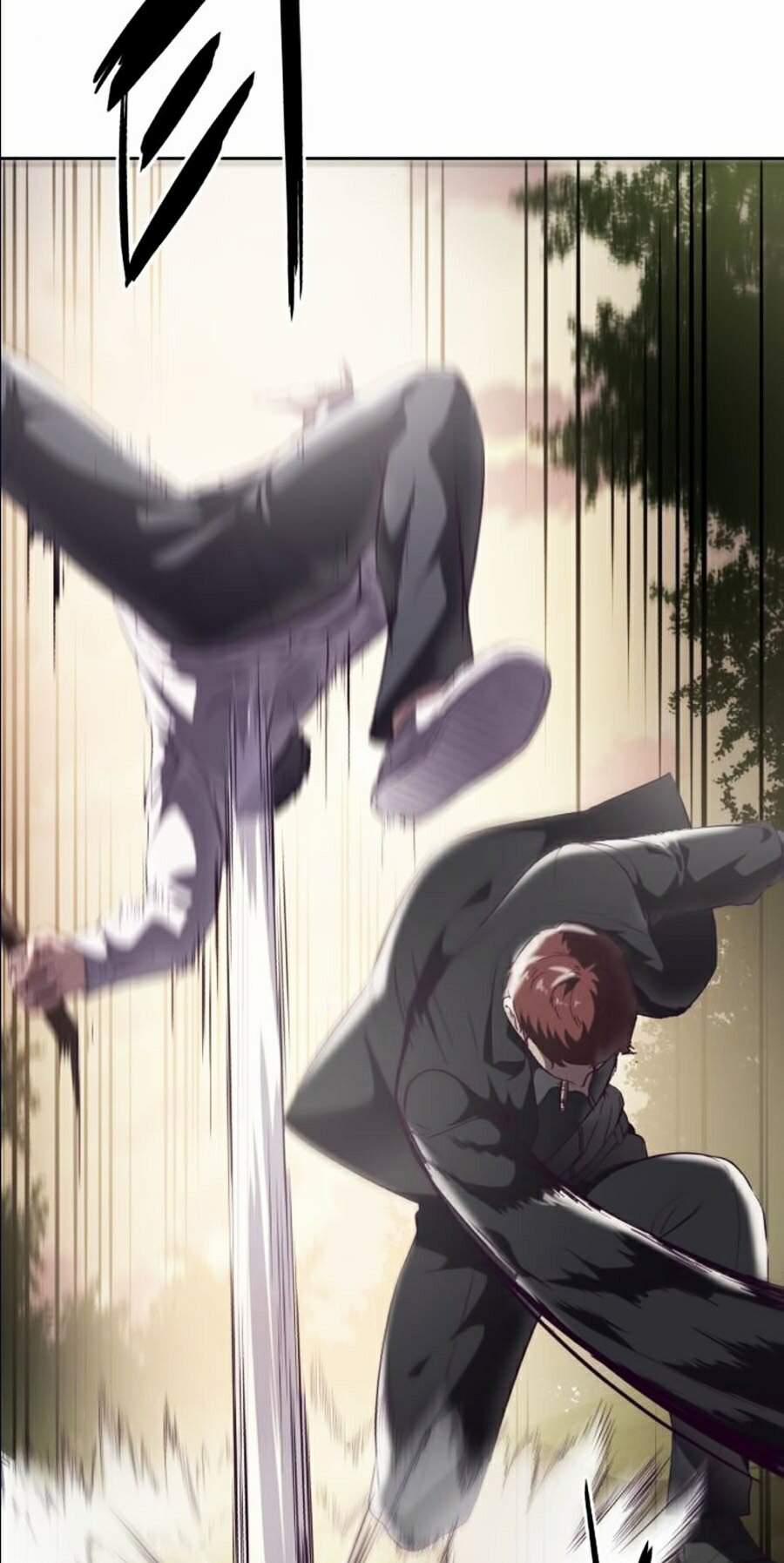 Cậu Bé Của Thần Chết 112 trang 52