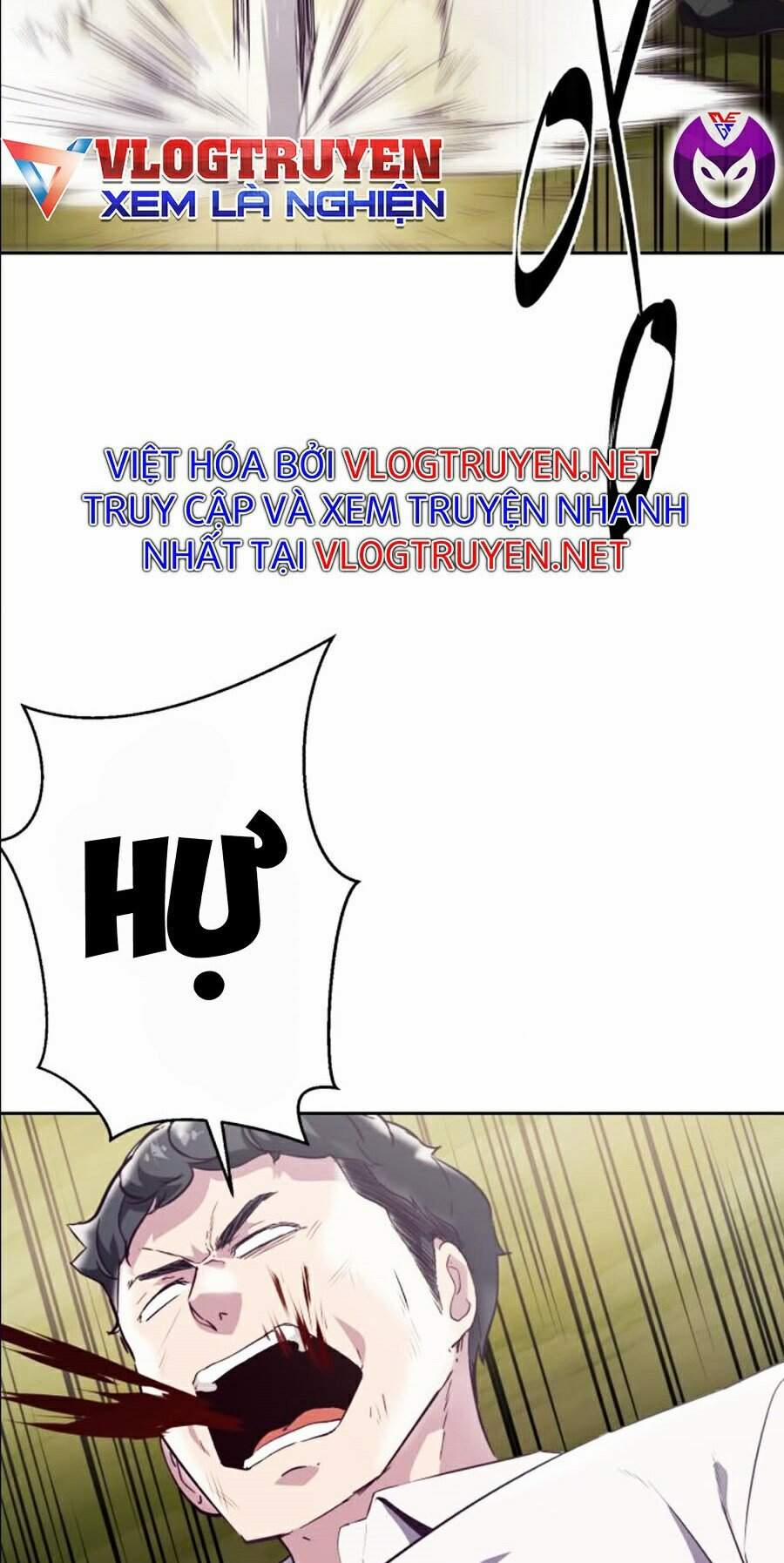 Cậu Bé Của Thần Chết 112 trang 53
