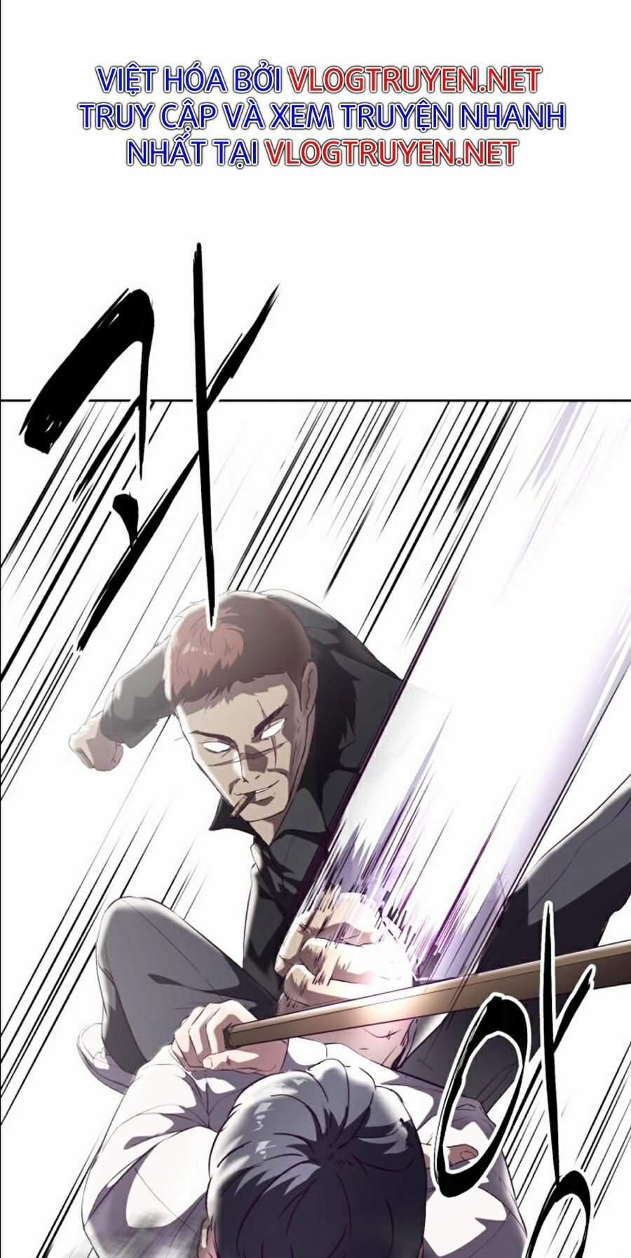 Cậu Bé Của Thần Chết 112 trang 55