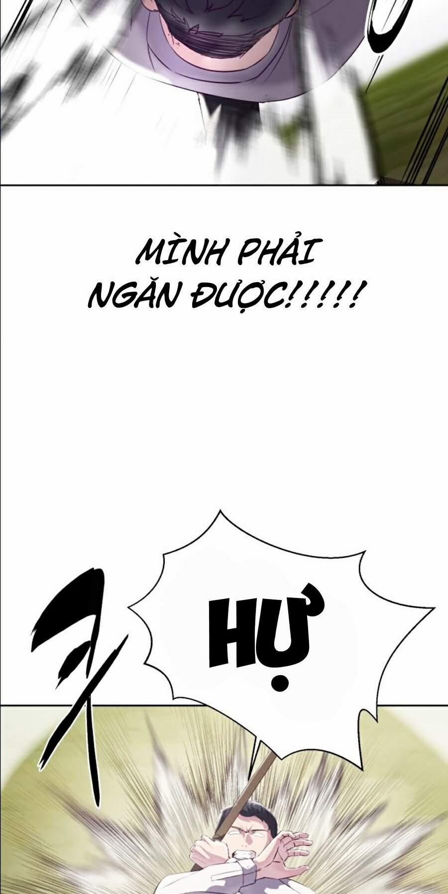 Cậu Bé Của Thần Chết 112 trang 56