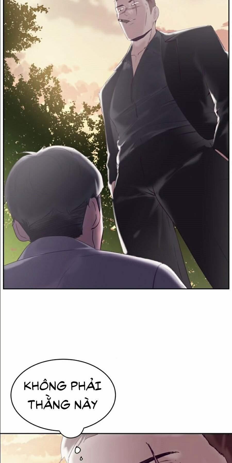 Cậu Bé Của Thần Chết 112 trang 58