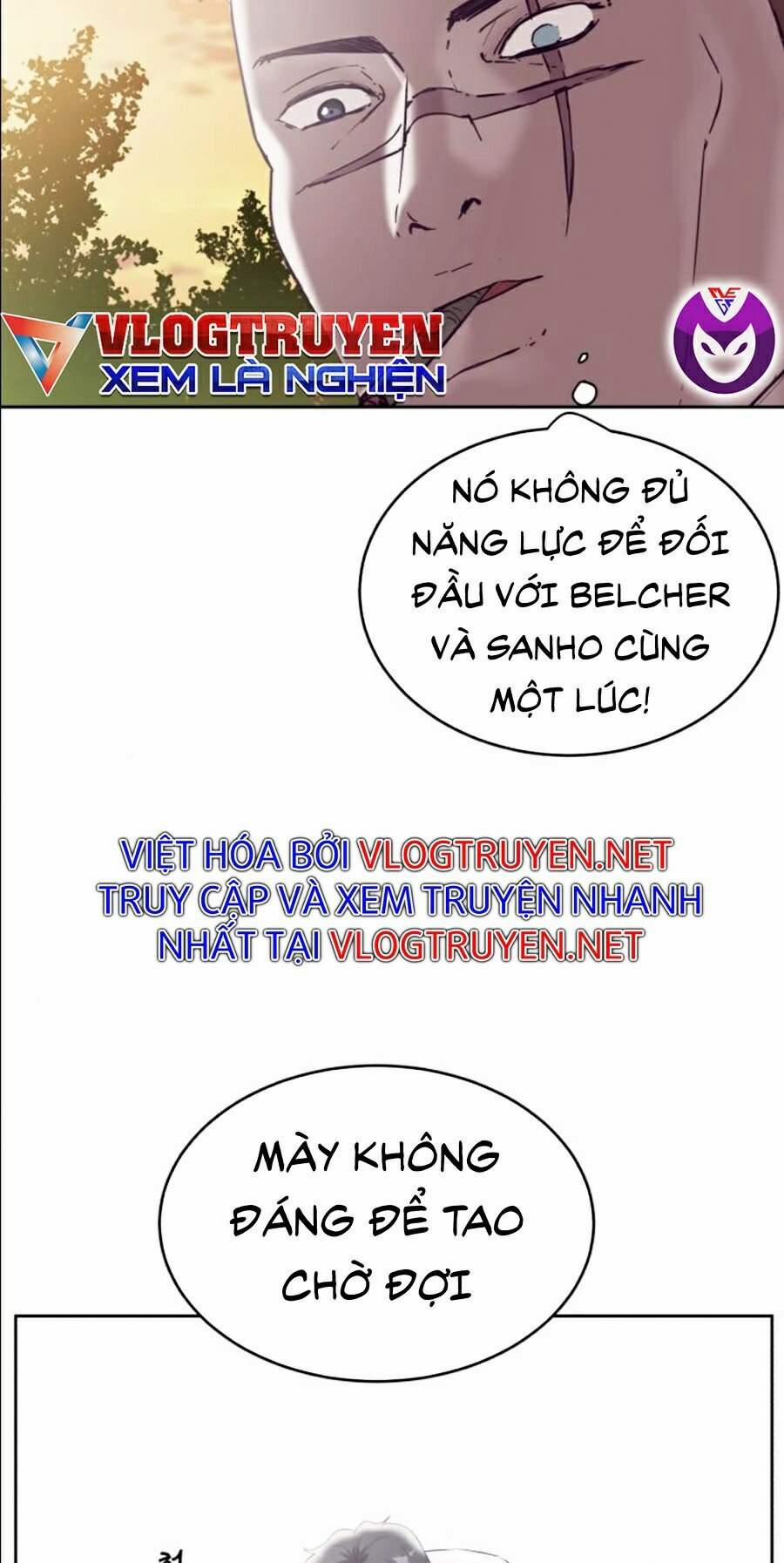 Cậu Bé Của Thần Chết 112 trang 59