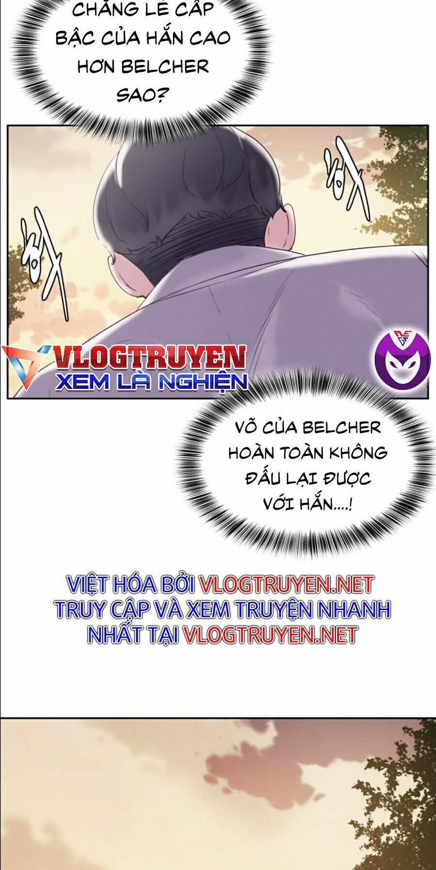 Cậu Bé Của Thần Chết 112 trang 61