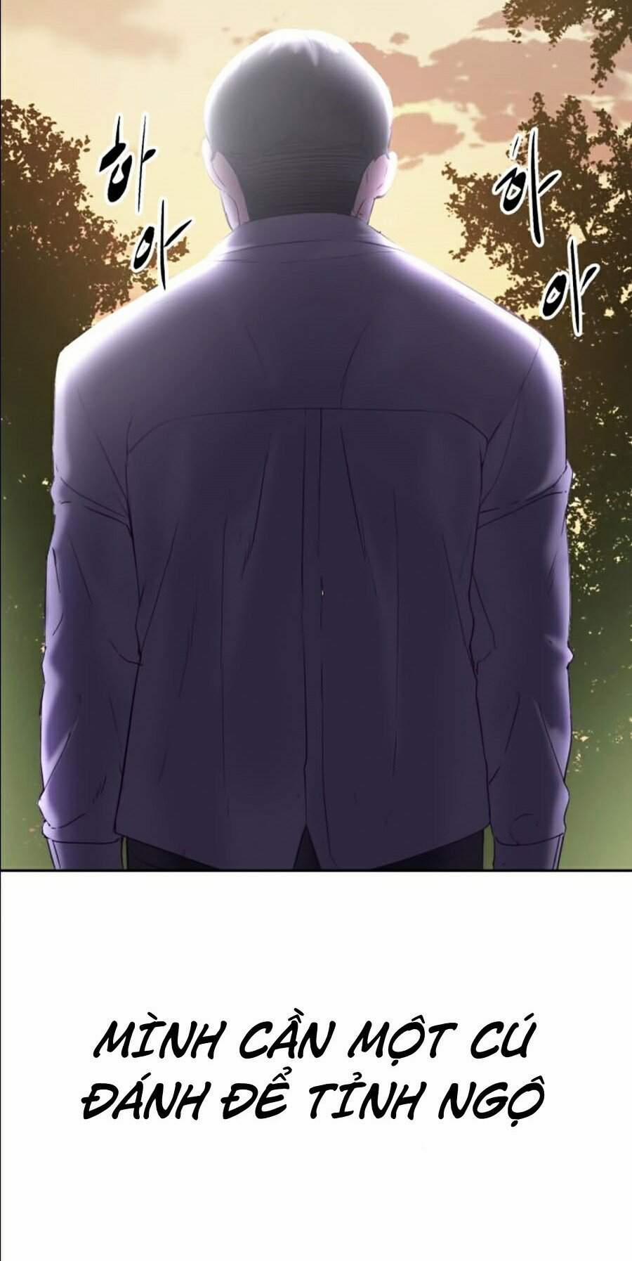 Cậu Bé Của Thần Chết 112 trang 62