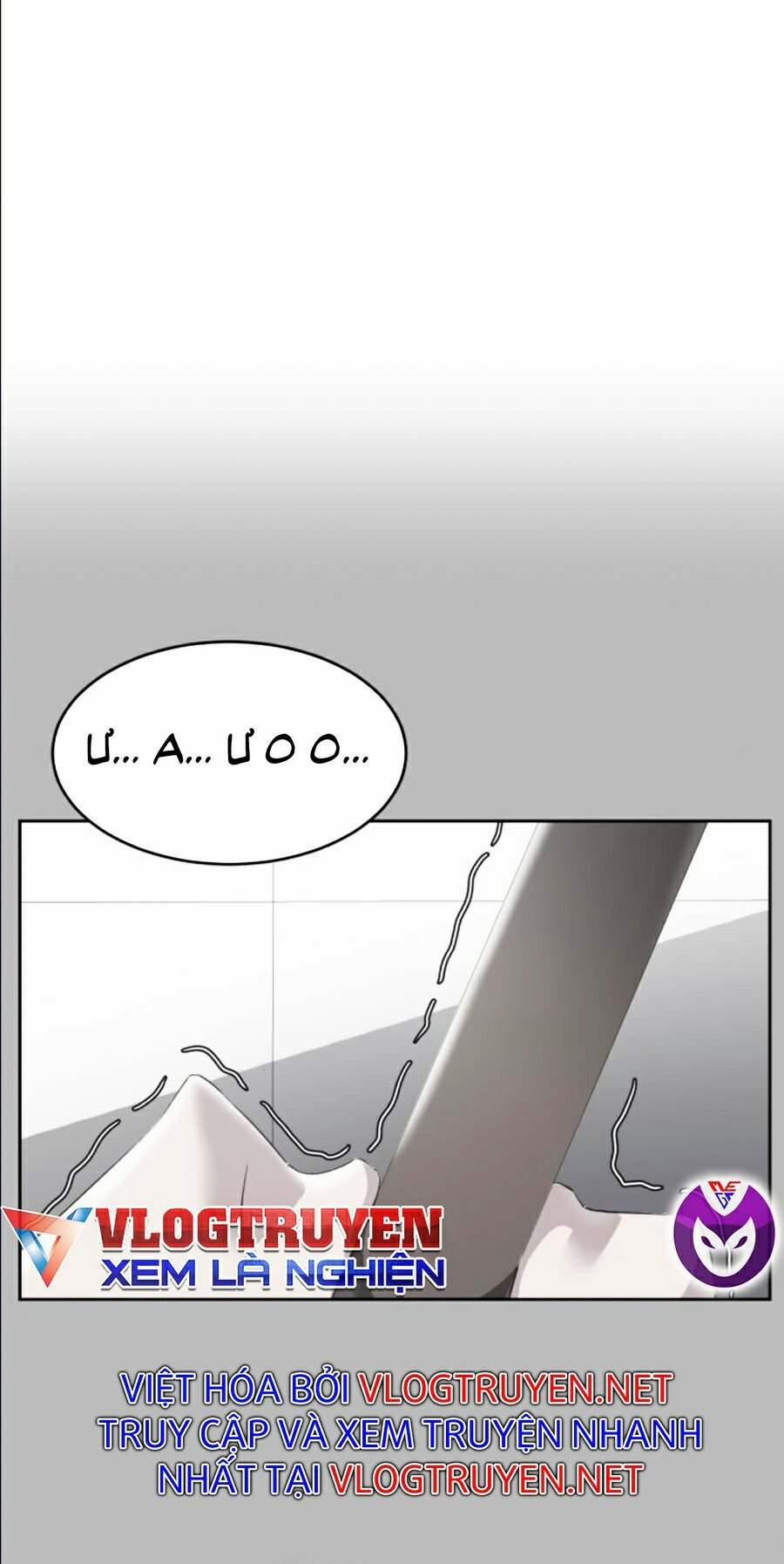 Cậu Bé Của Thần Chết 112 trang 63