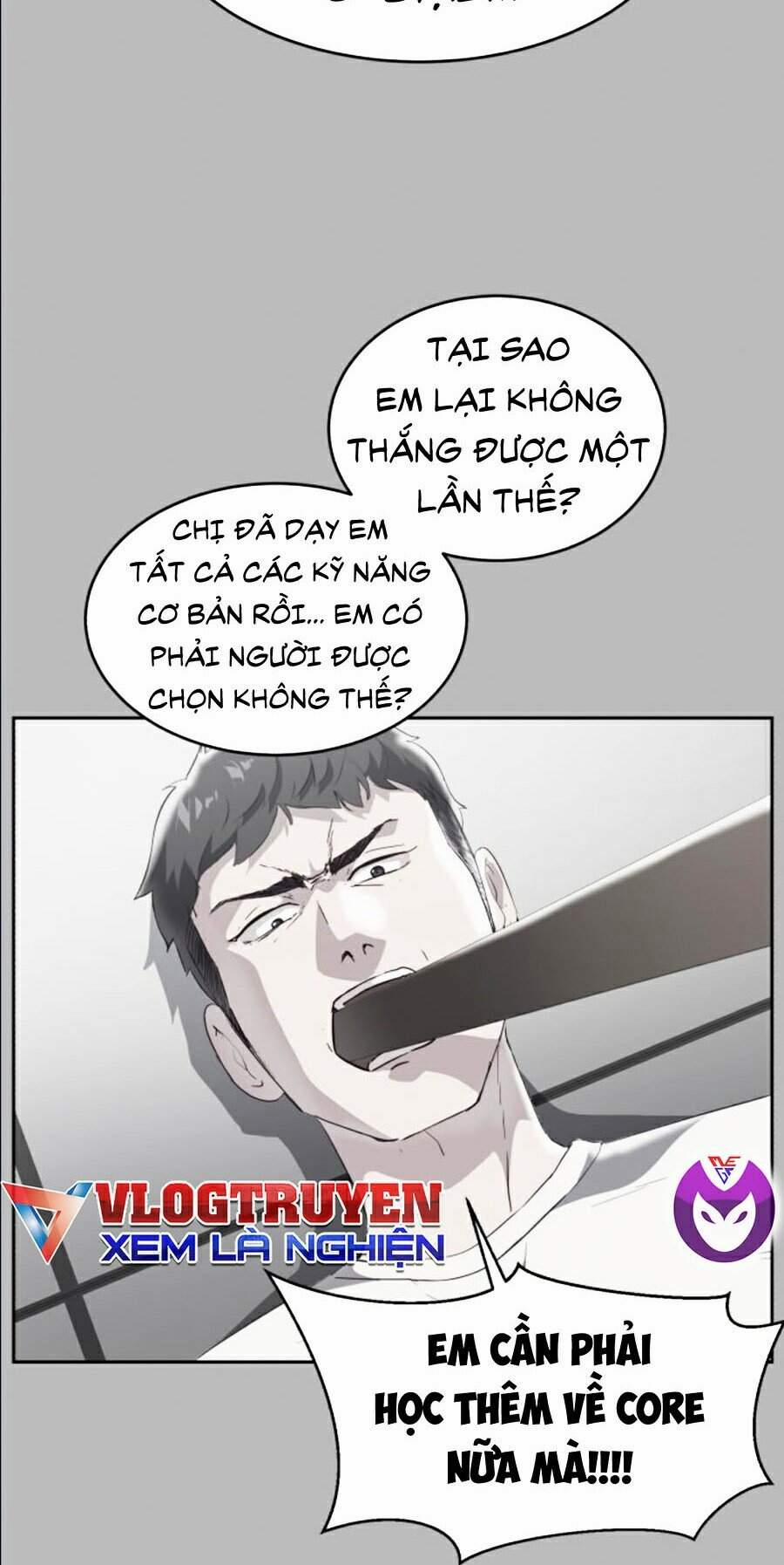 Cậu Bé Của Thần Chết 112 trang 65