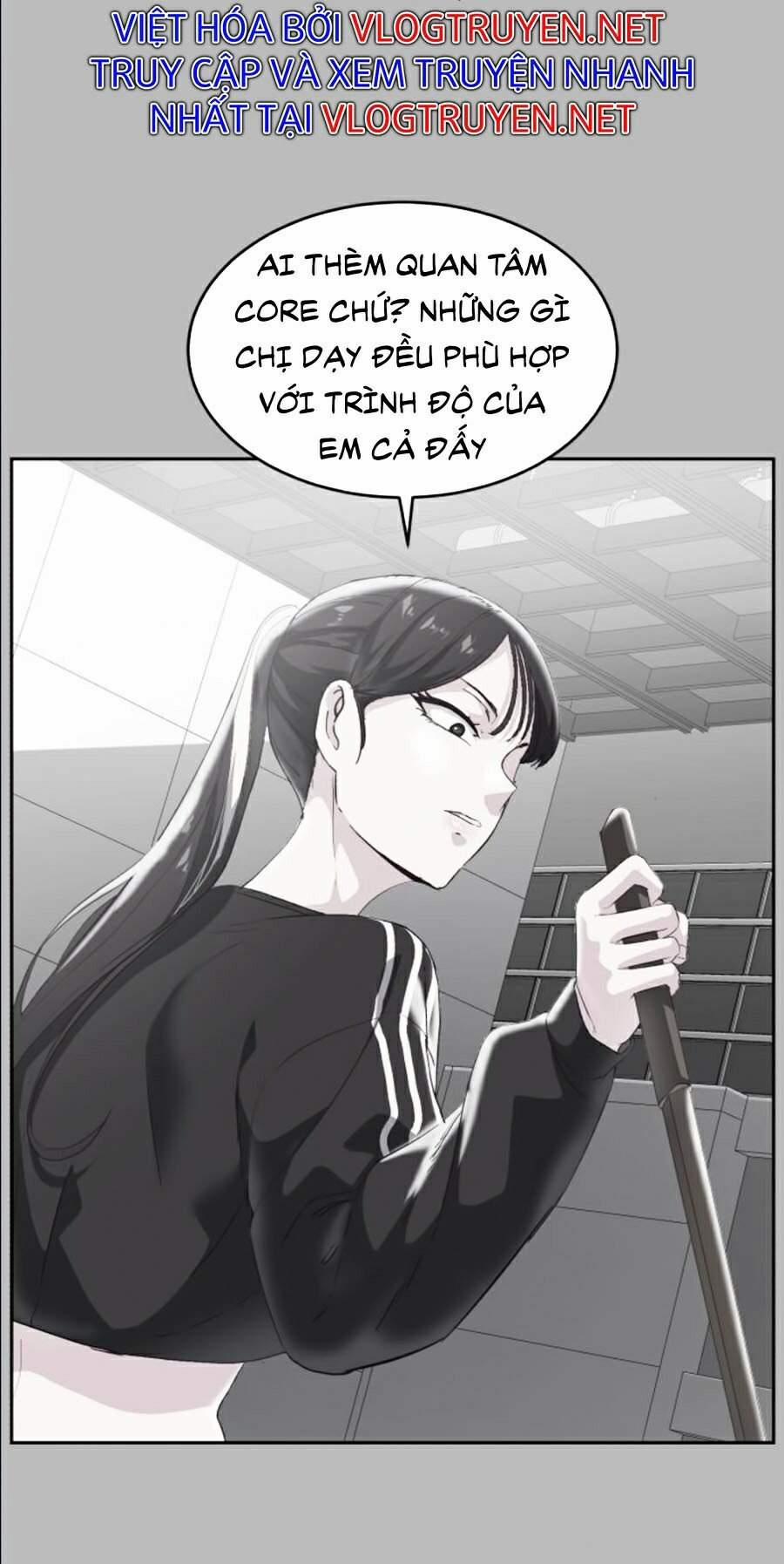 Cậu Bé Của Thần Chết 112 trang 66