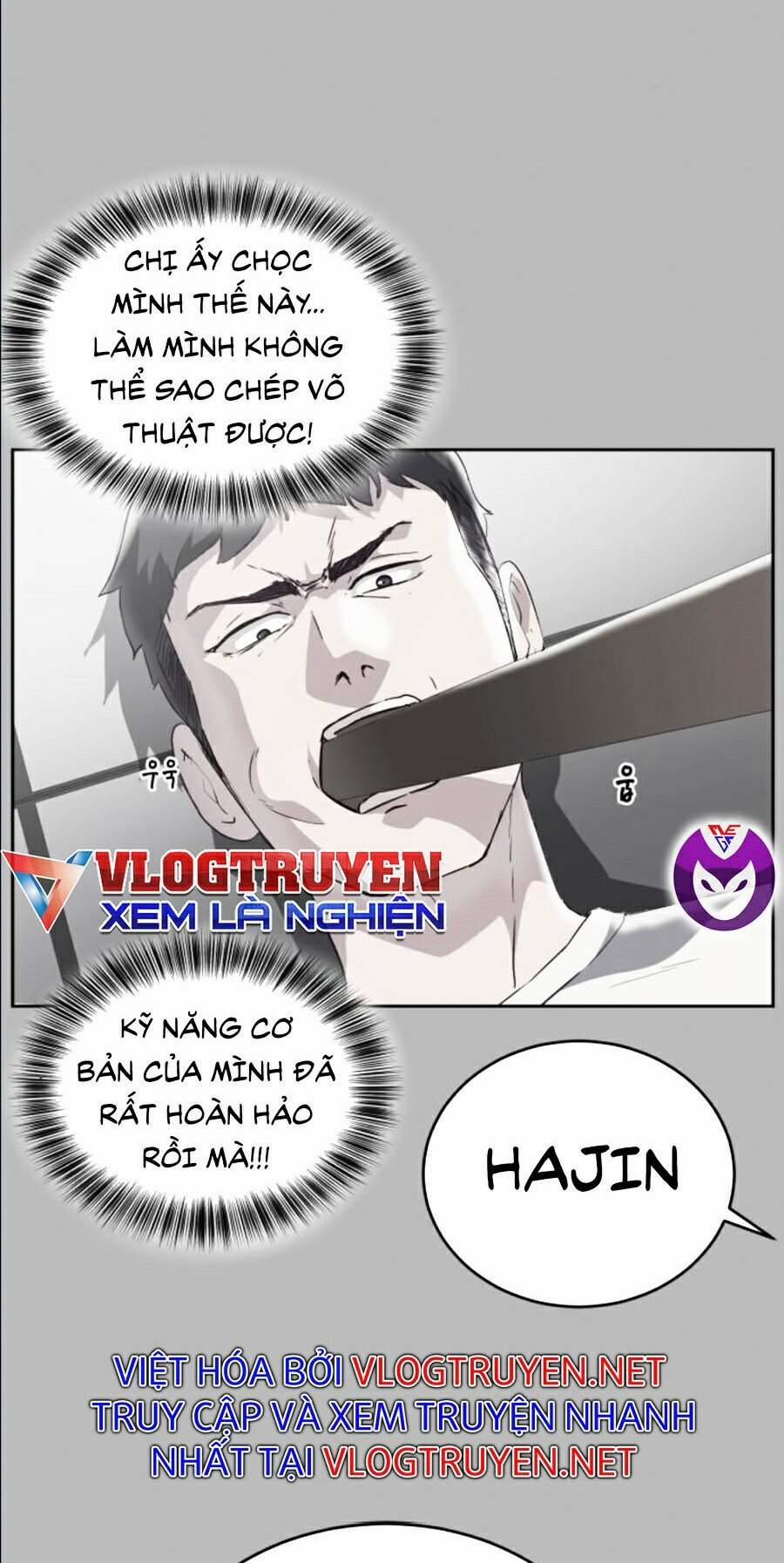 Cậu Bé Của Thần Chết 112 trang 67