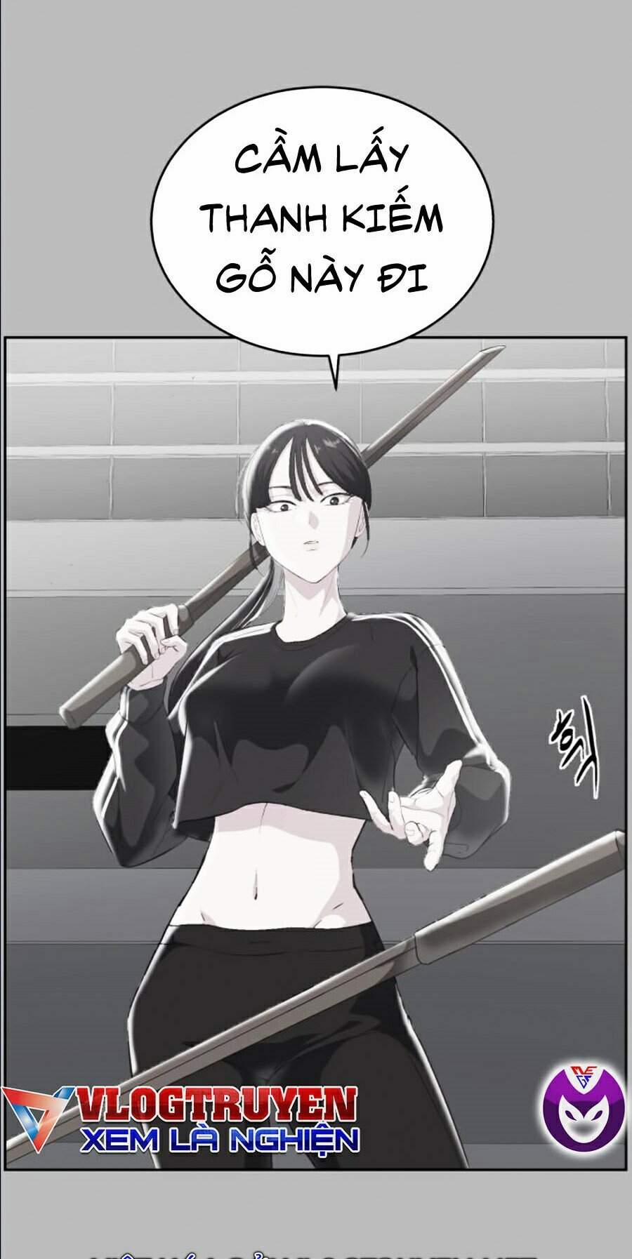 Cậu Bé Của Thần Chết 112 trang 69