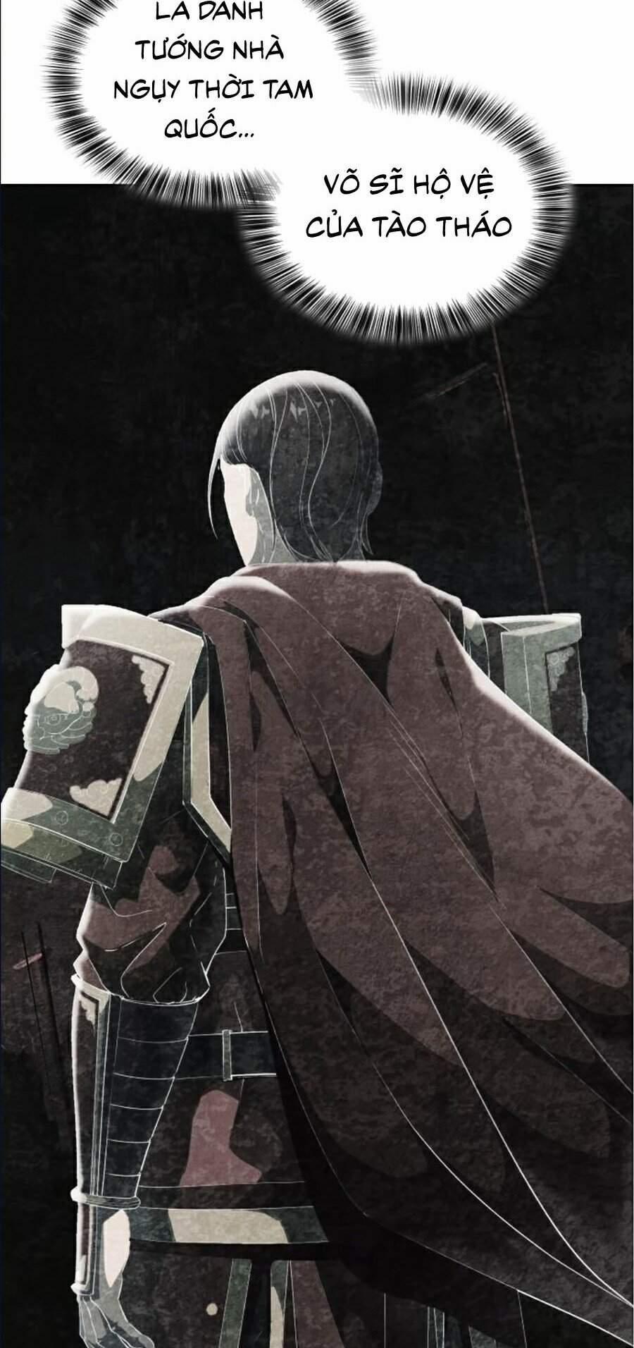 Cậu Bé Của Thần Chết 112 trang 7