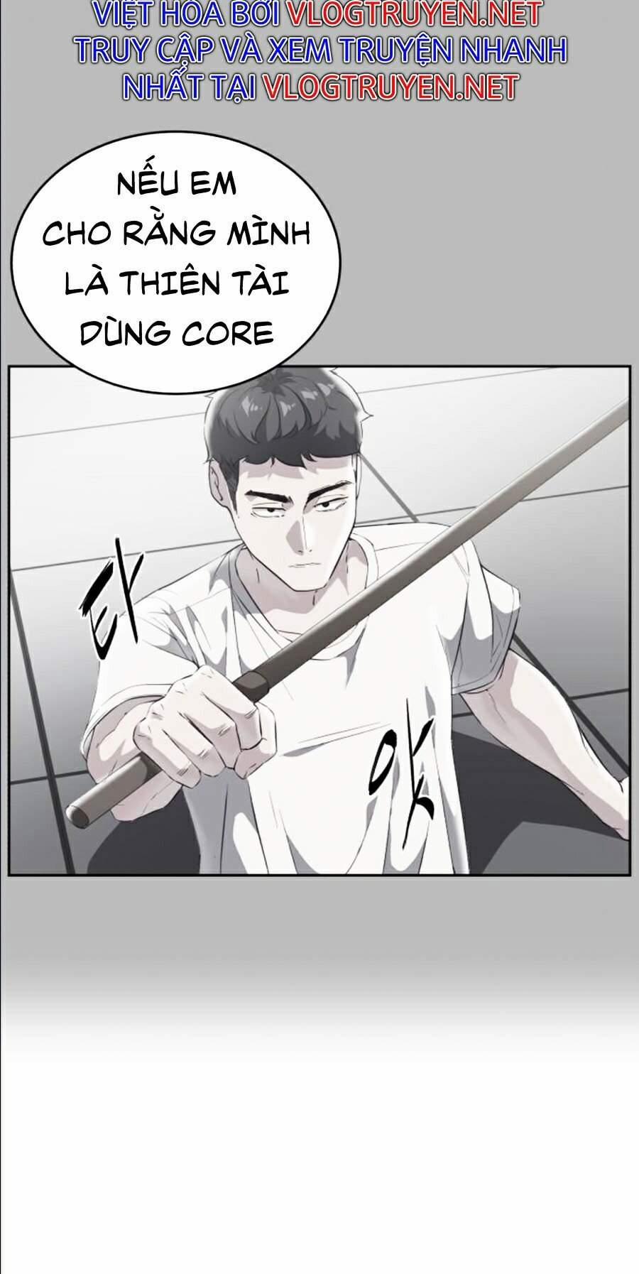 Cậu Bé Của Thần Chết 112 trang 70