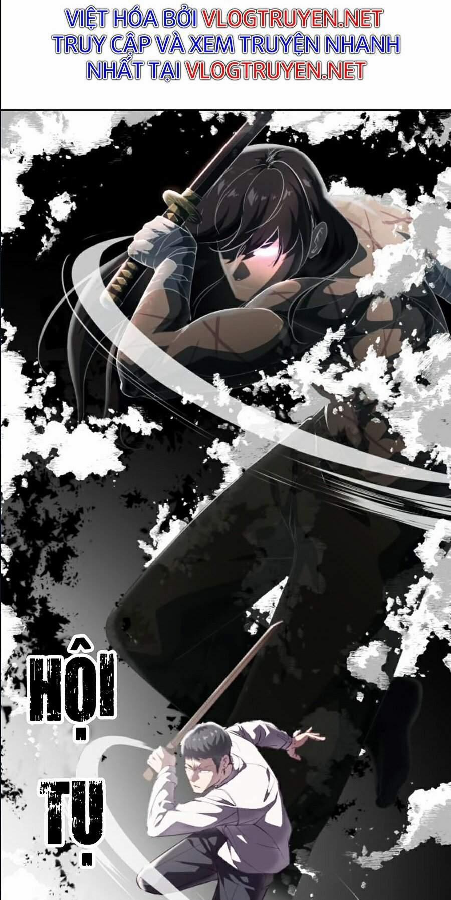 Cậu Bé Của Thần Chết 112 trang 72