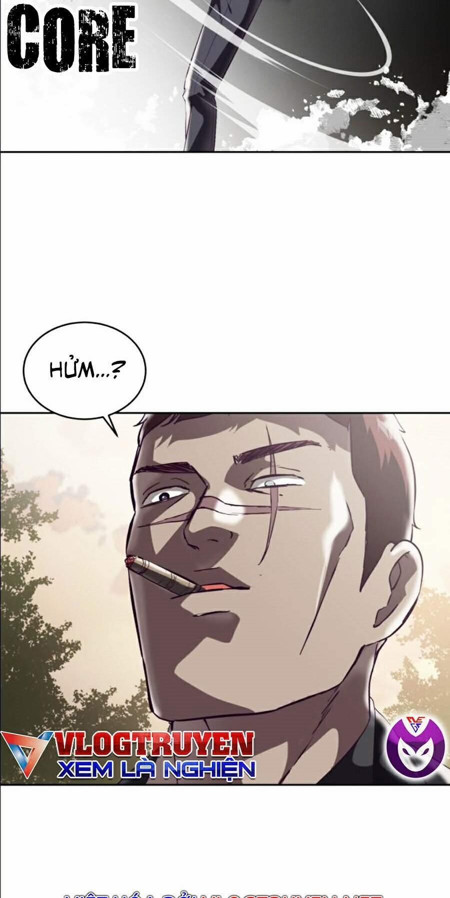 Cậu Bé Của Thần Chết 112 trang 73