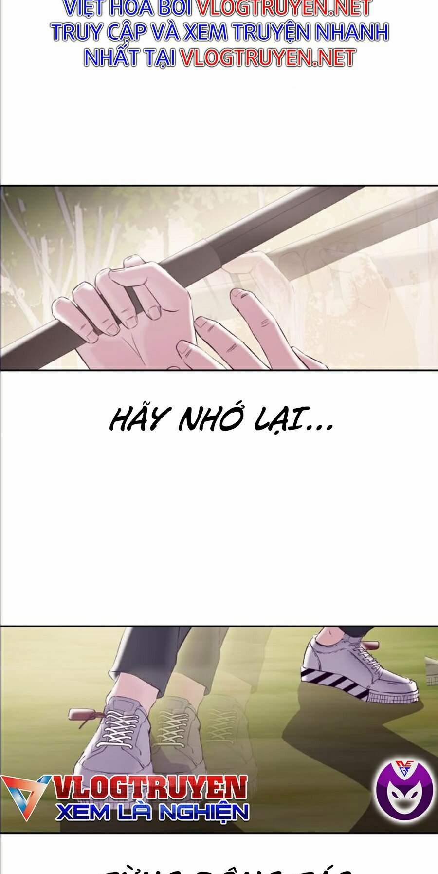 Cậu Bé Của Thần Chết 112 trang 74