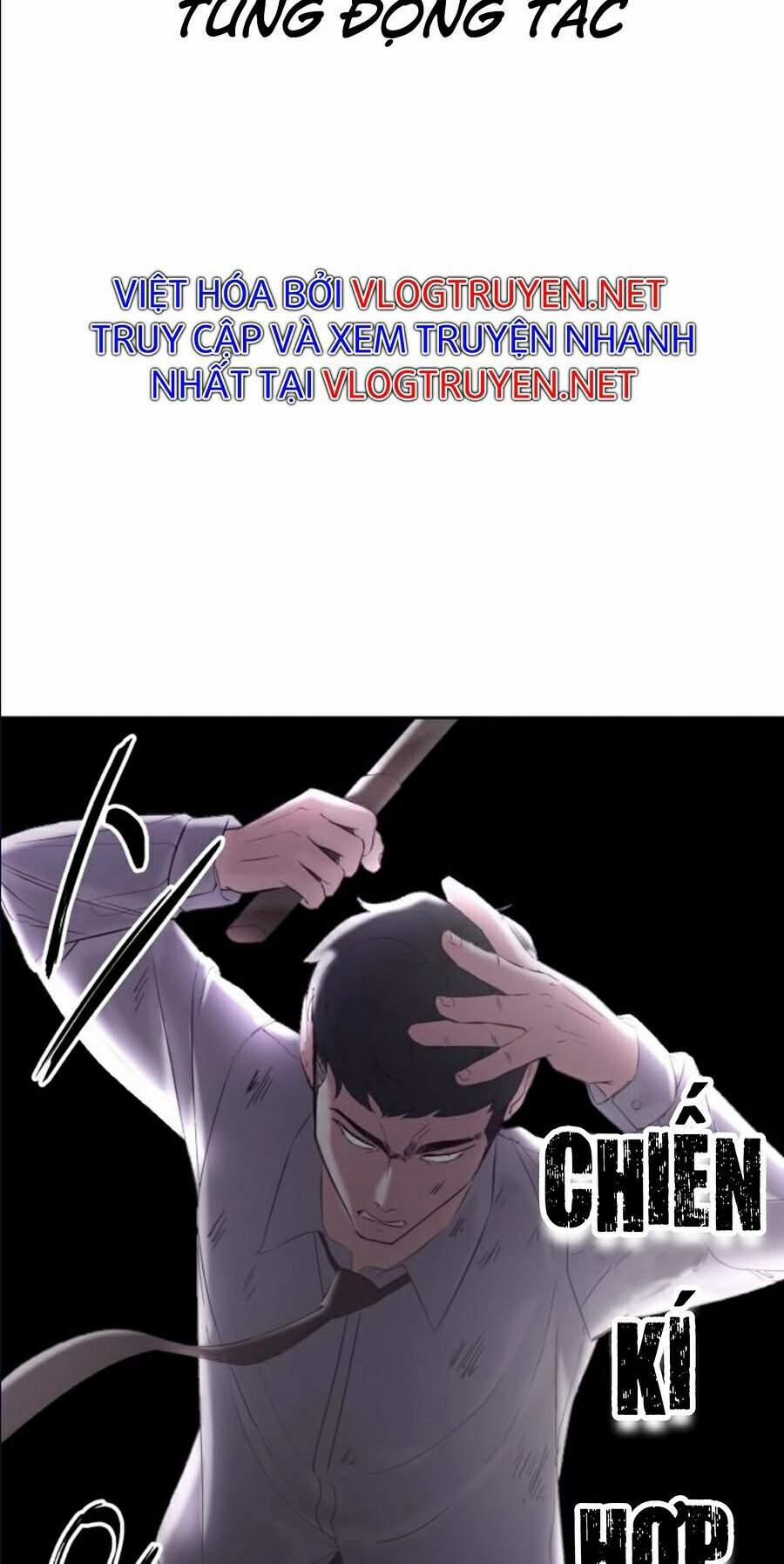Cậu Bé Của Thần Chết 112 trang 75