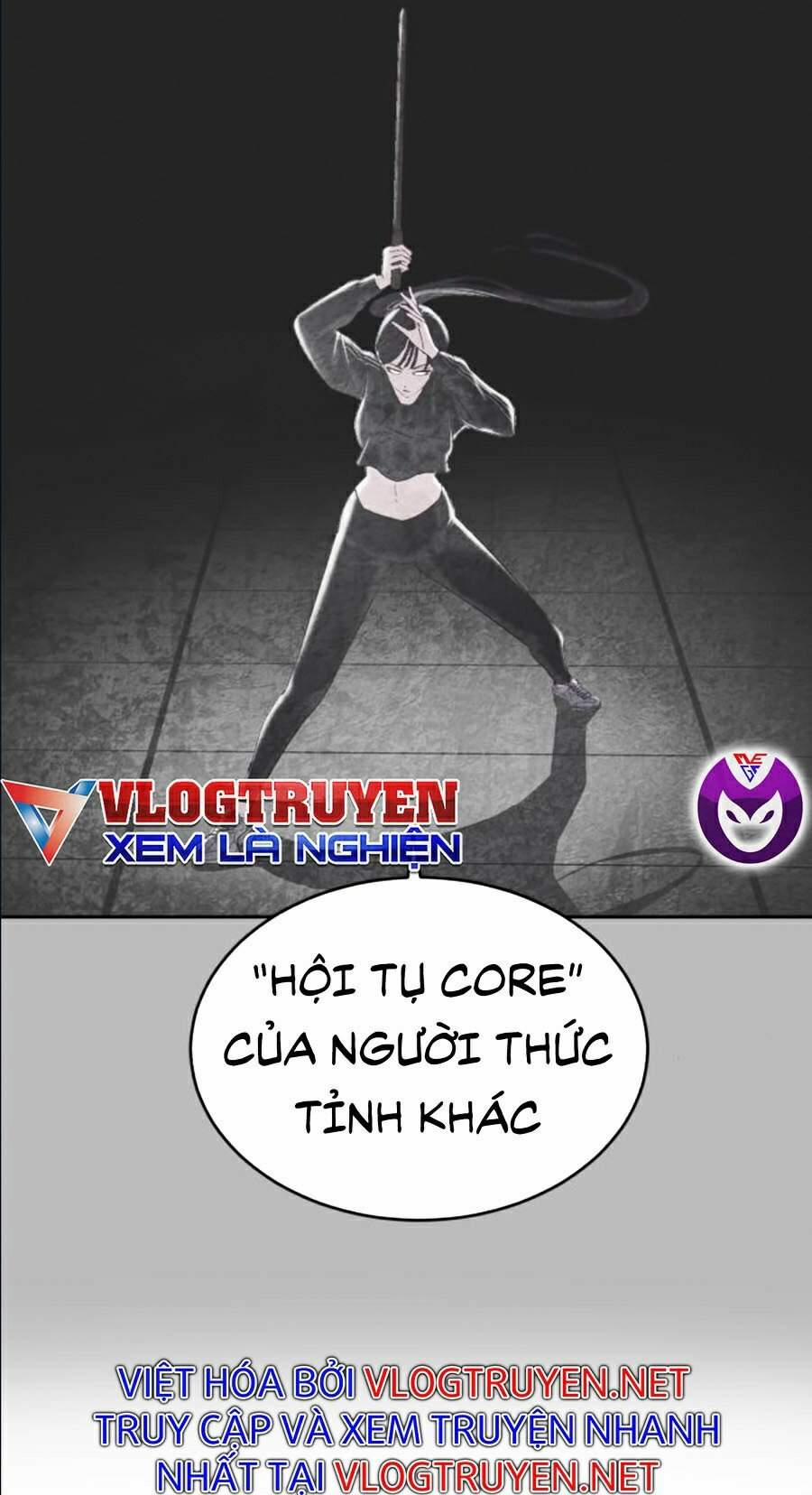 Cậu Bé Của Thần Chết 112 trang 77