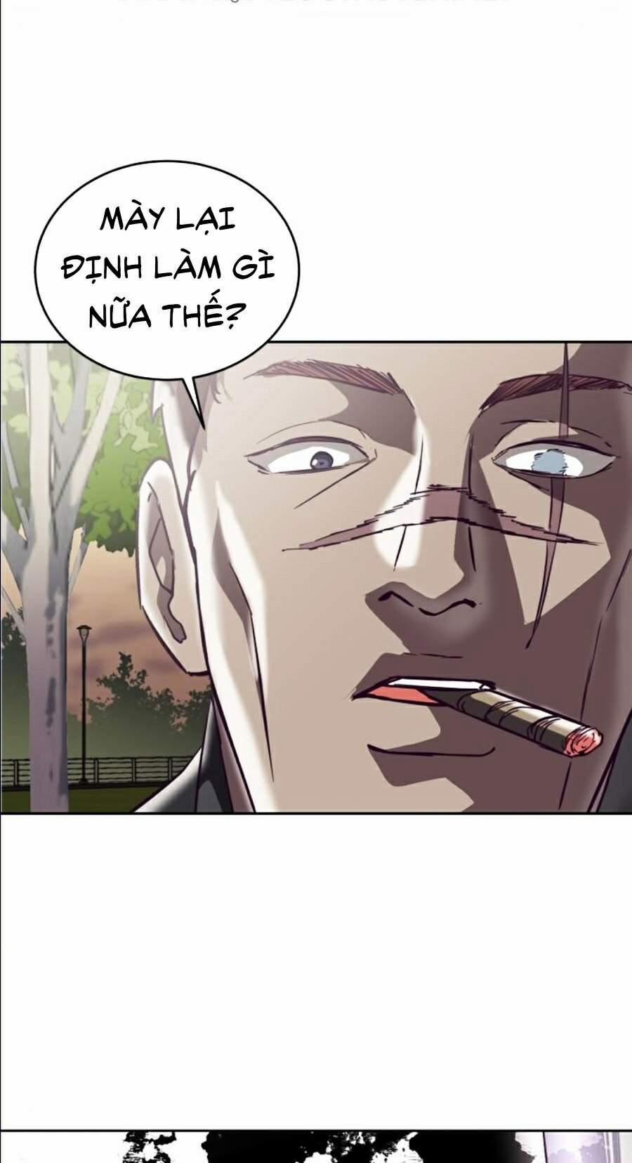 Cậu Bé Của Thần Chết 112 trang 78