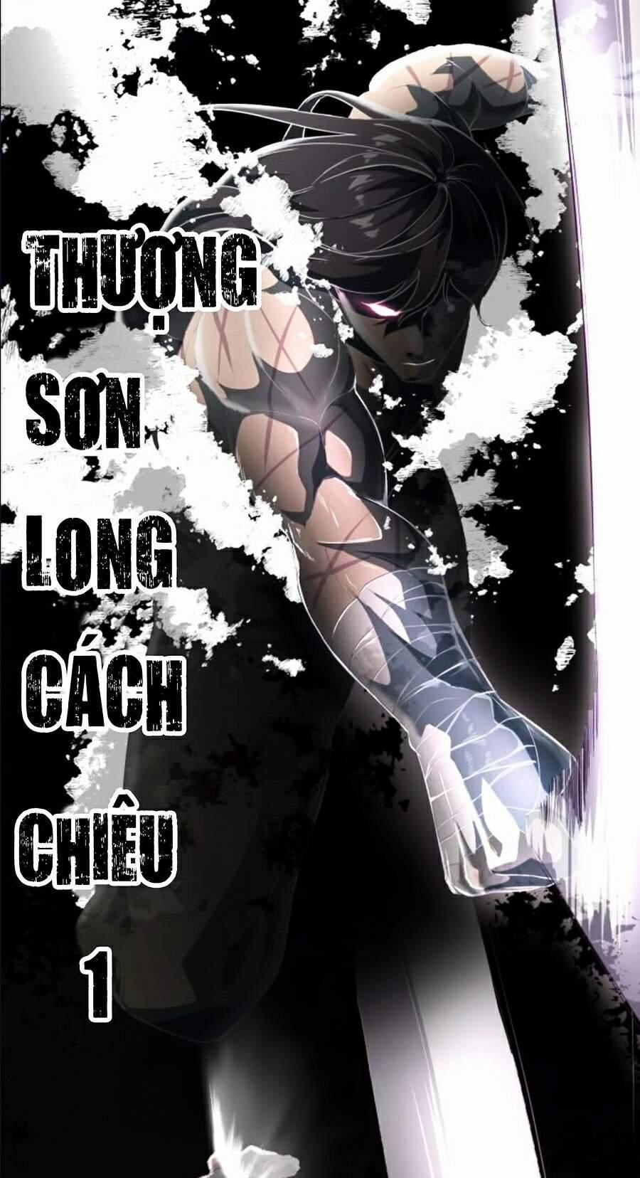 Cậu Bé Của Thần Chết 112 trang 79