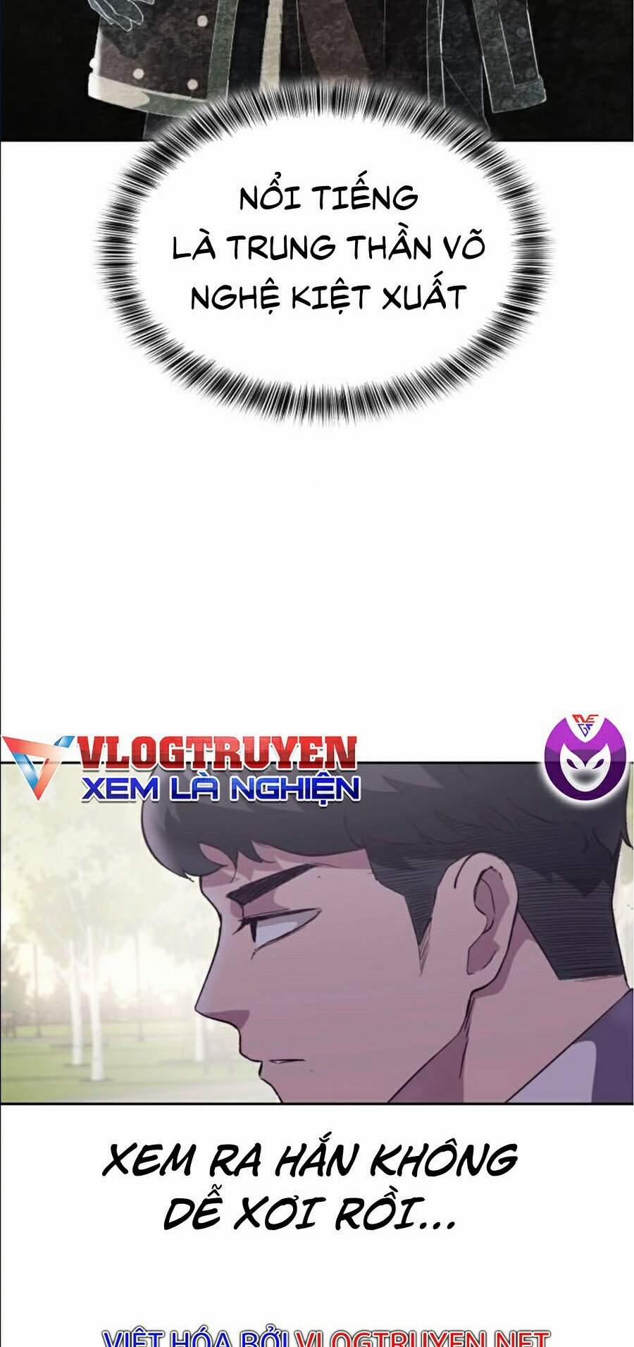 Cậu Bé Của Thần Chết 112 trang 8