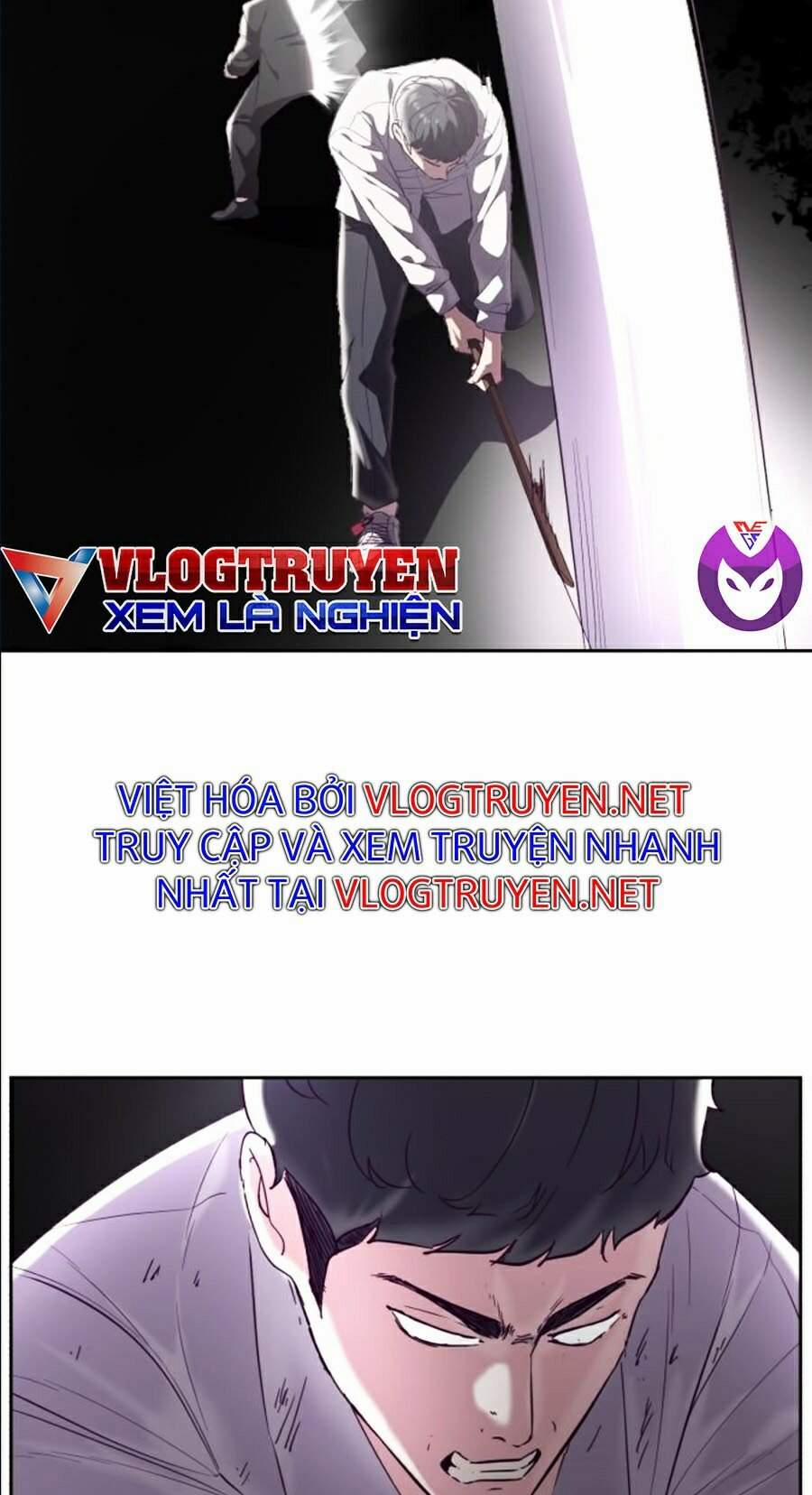 Cậu Bé Của Thần Chết 112 trang 80