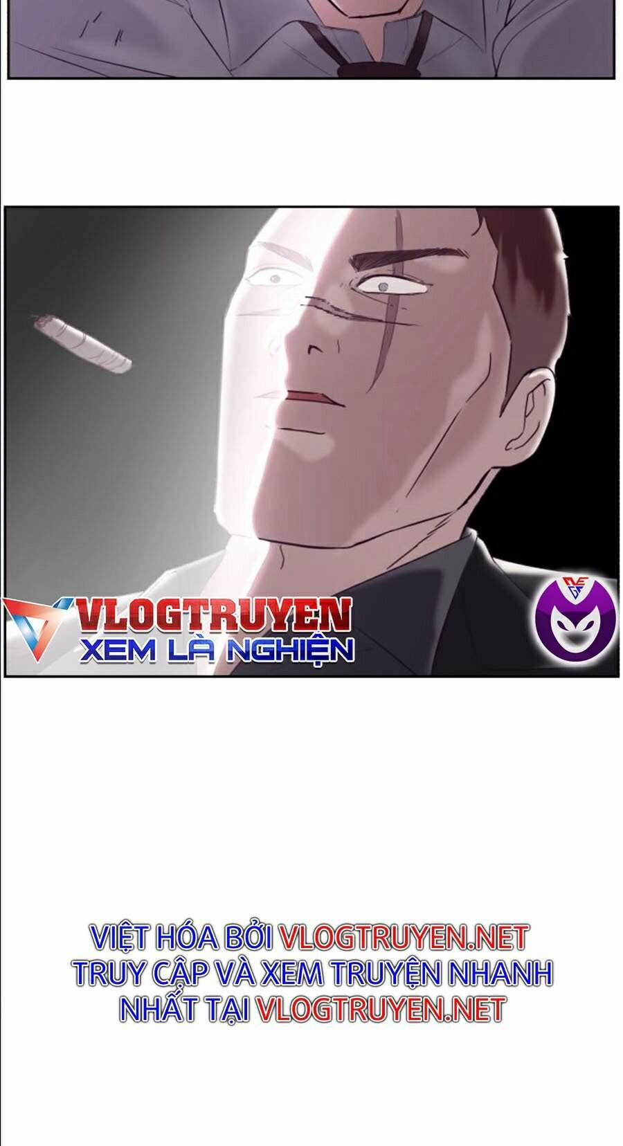 Cậu Bé Của Thần Chết 112 trang 81