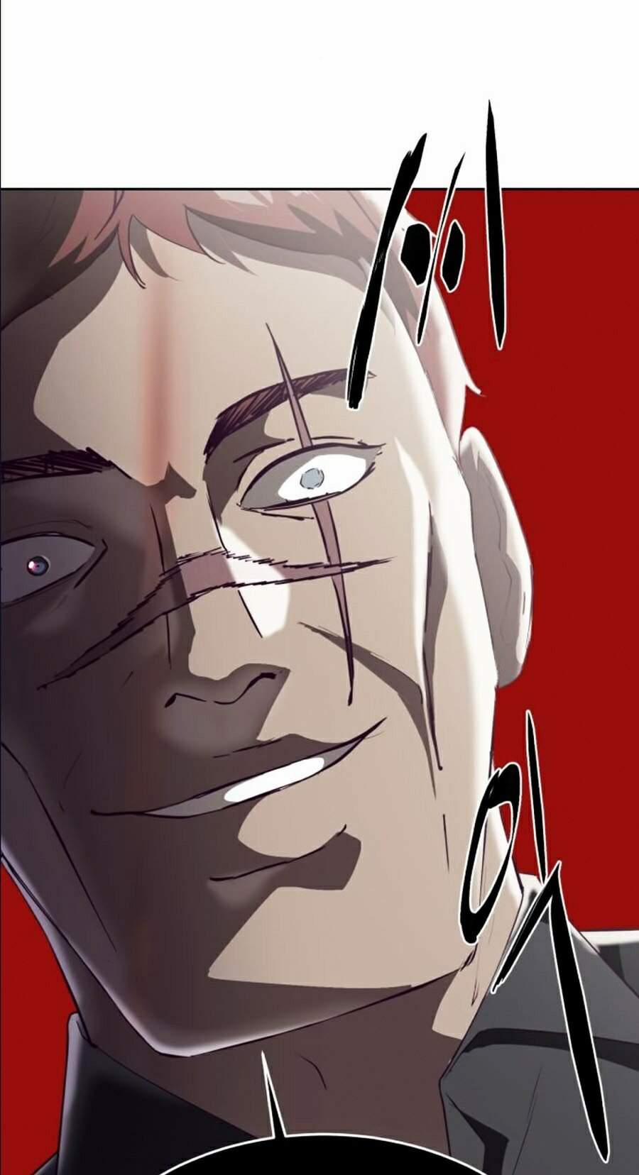 Cậu Bé Của Thần Chết 112 trang 82