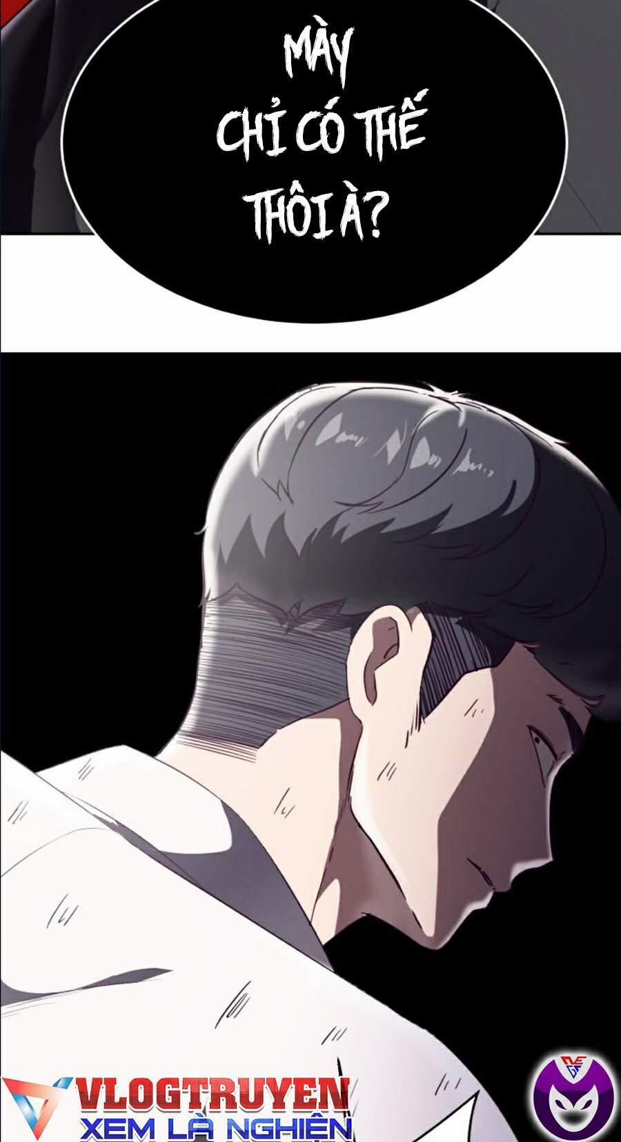 Cậu Bé Của Thần Chết 112 trang 83