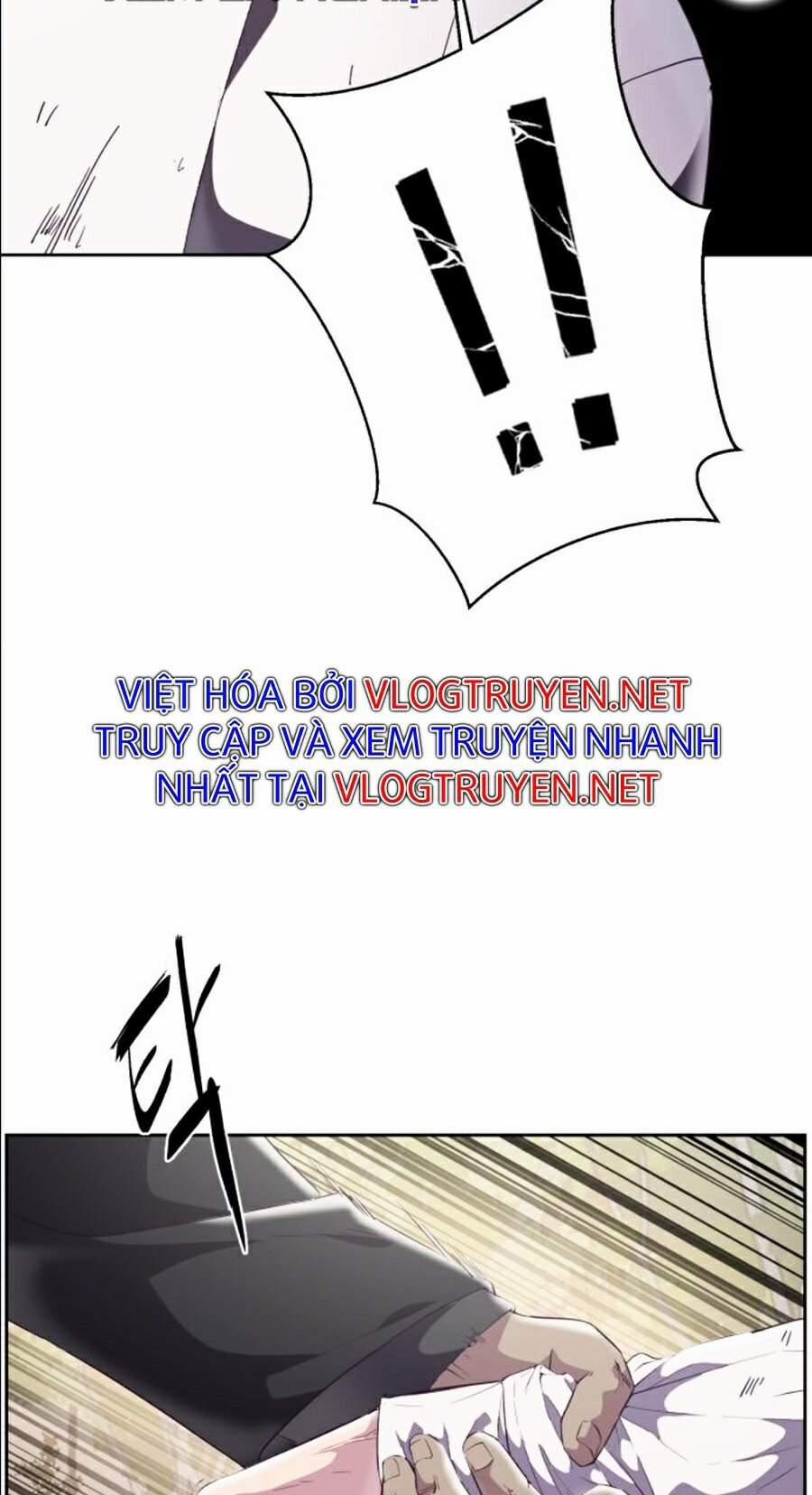 Cậu Bé Của Thần Chết 112 trang 84