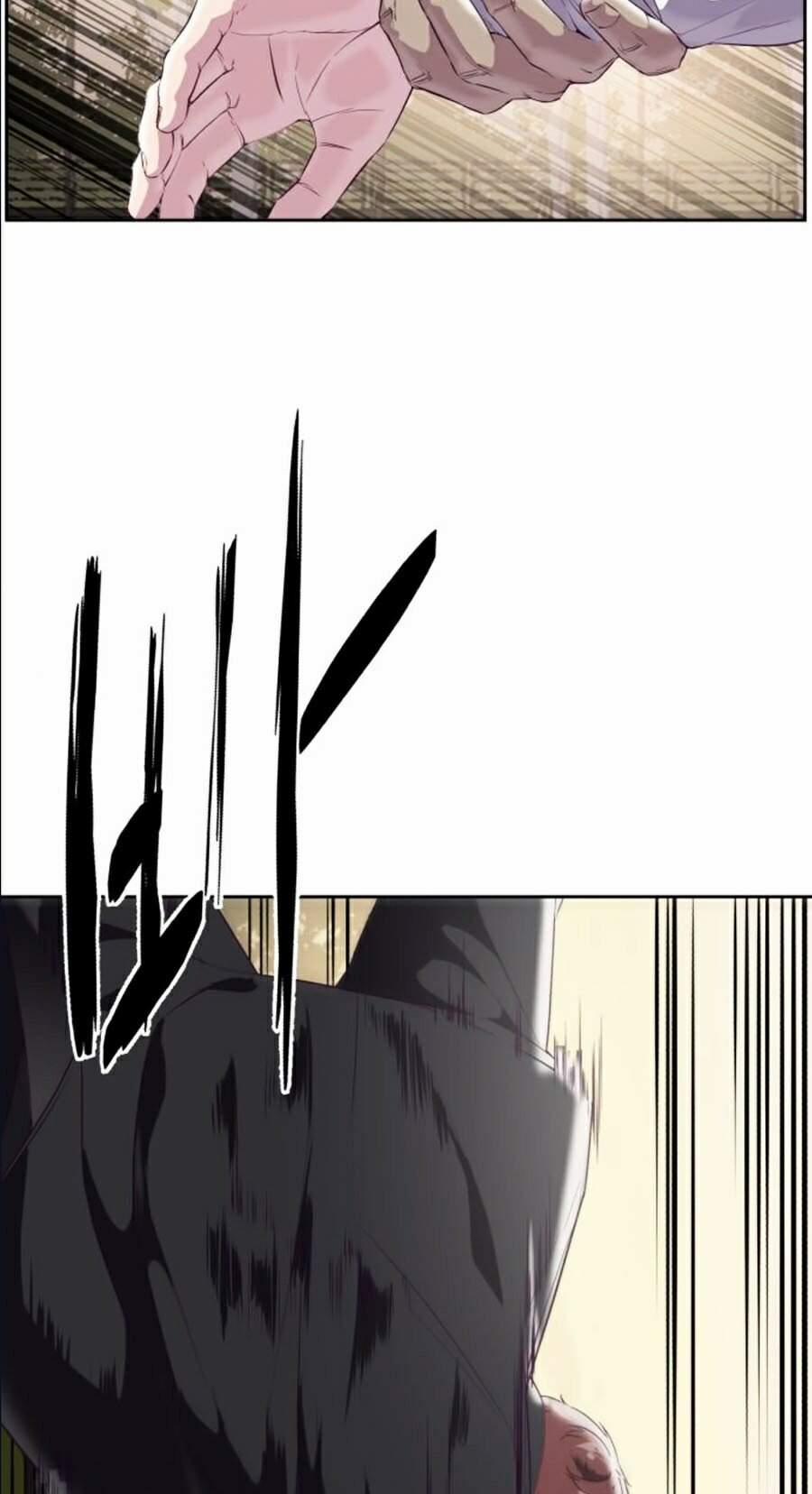 Cậu Bé Của Thần Chết 112 trang 85