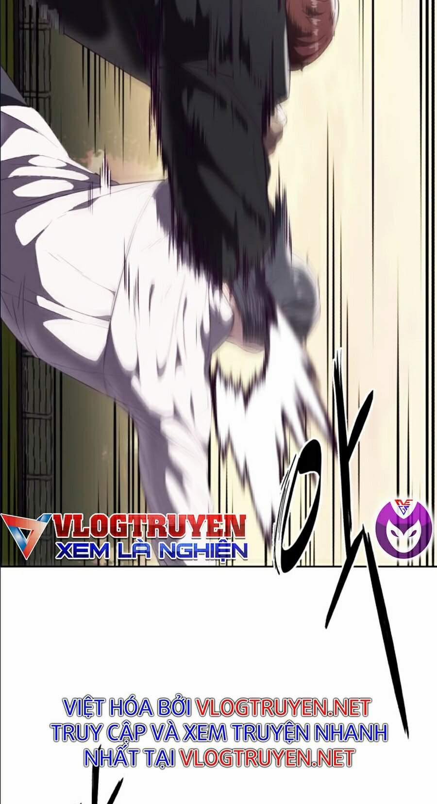 Cậu Bé Của Thần Chết 112 trang 86