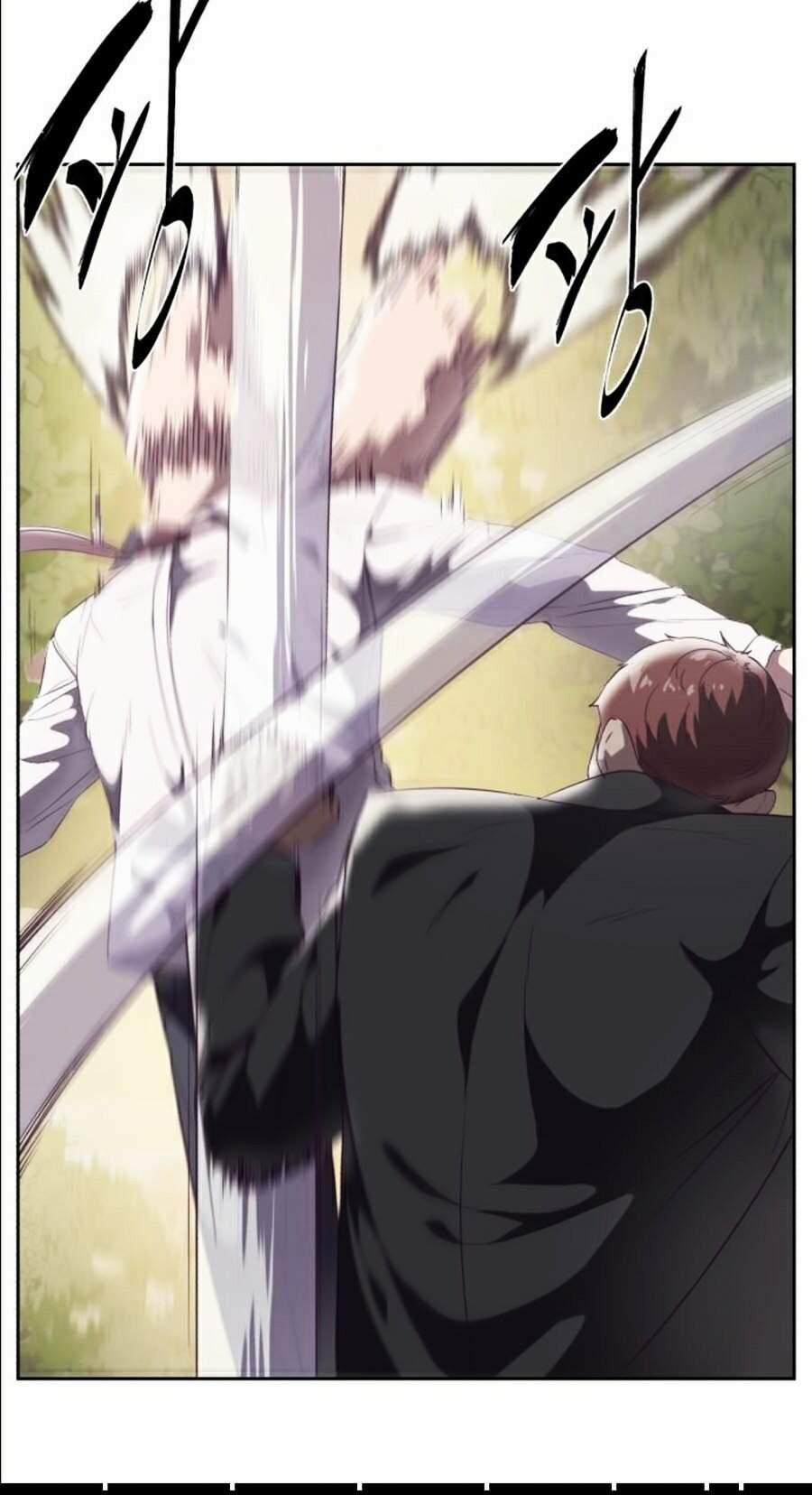 Cậu Bé Của Thần Chết 112 trang 87