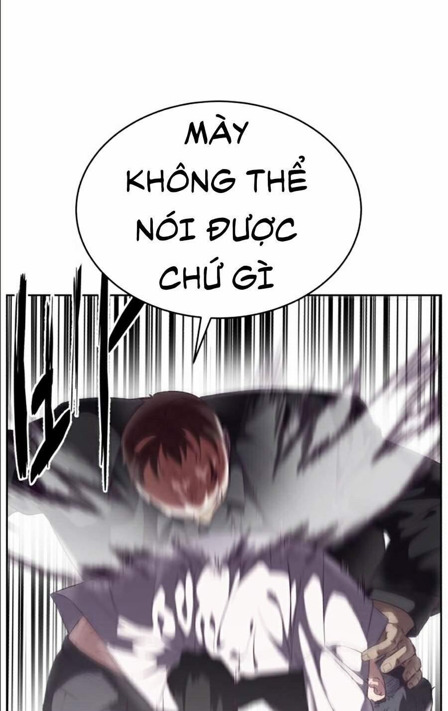 Cậu Bé Của Thần Chết 112 trang 88