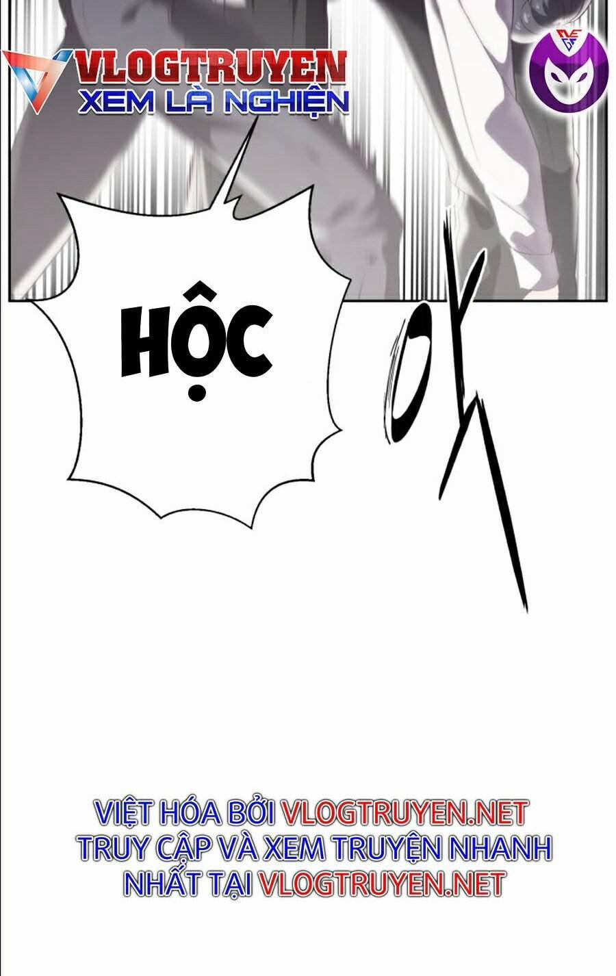 Cậu Bé Của Thần Chết 112 trang 89