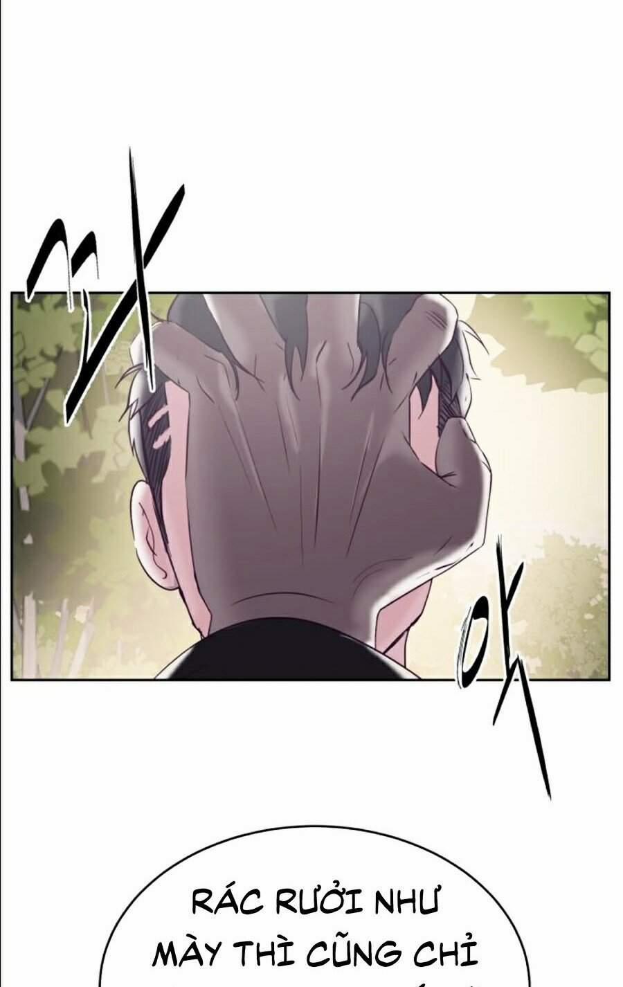 Cậu Bé Của Thần Chết 112 trang 90