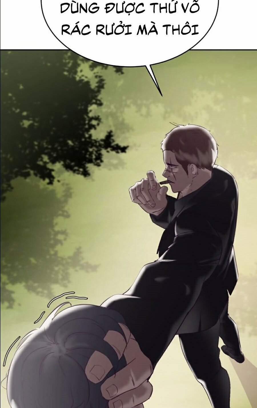 Cậu Bé Của Thần Chết 112 trang 91
