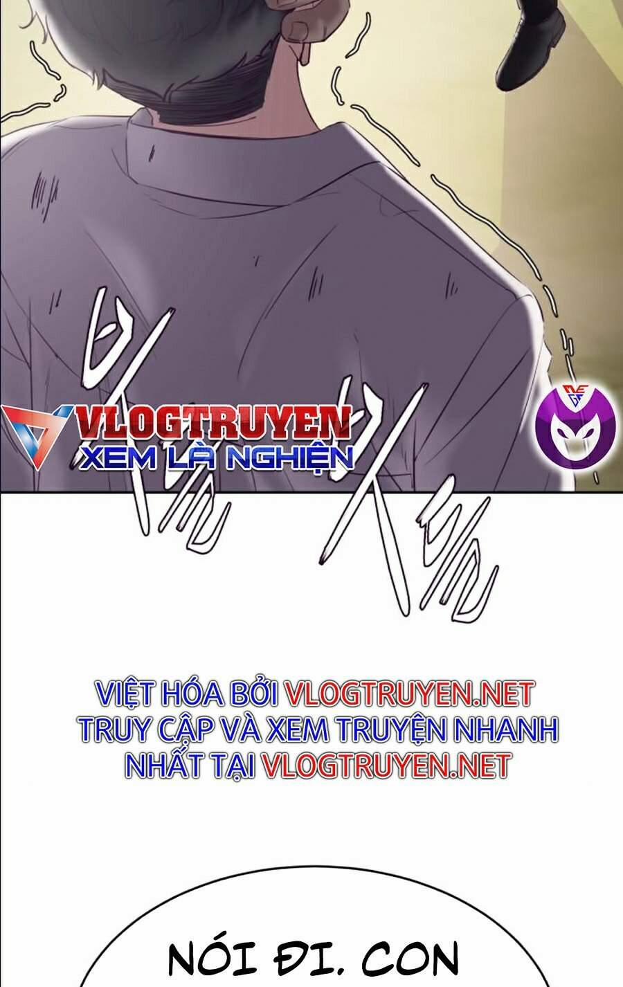 Cậu Bé Của Thần Chết 112 trang 92