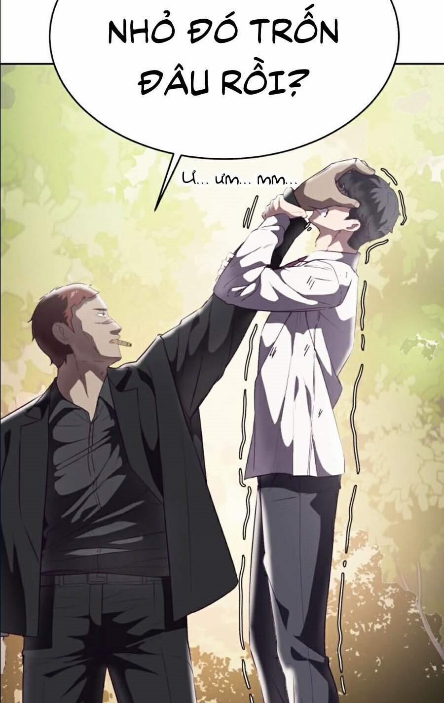 Cậu Bé Của Thần Chết 112 trang 93