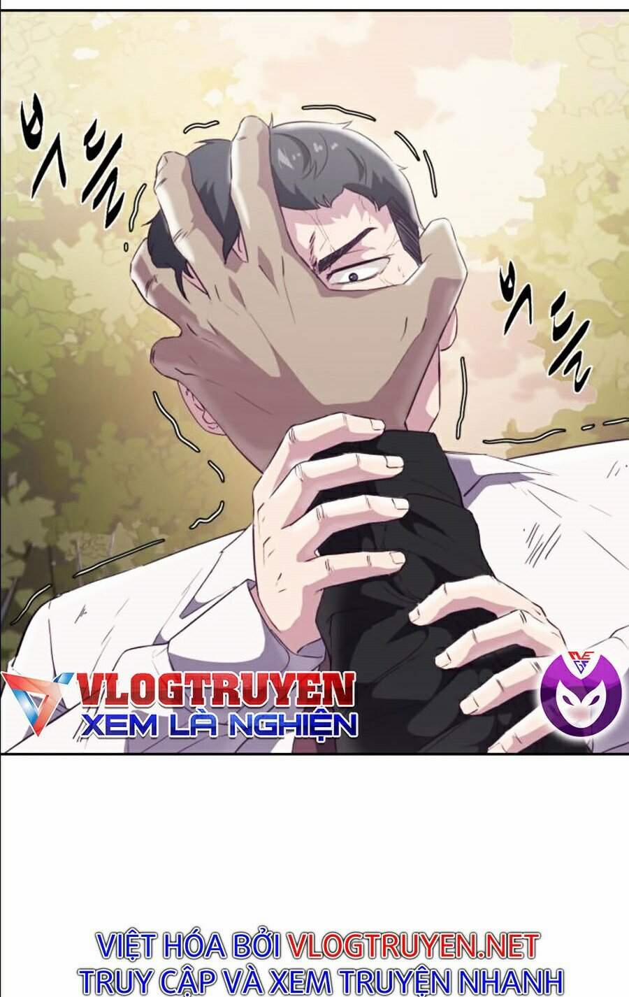 Cậu Bé Của Thần Chết 112 trang 95