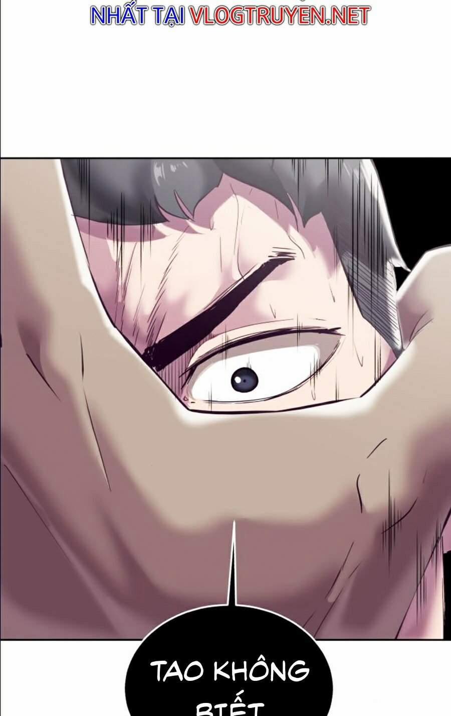 Cậu Bé Của Thần Chết 112 trang 96