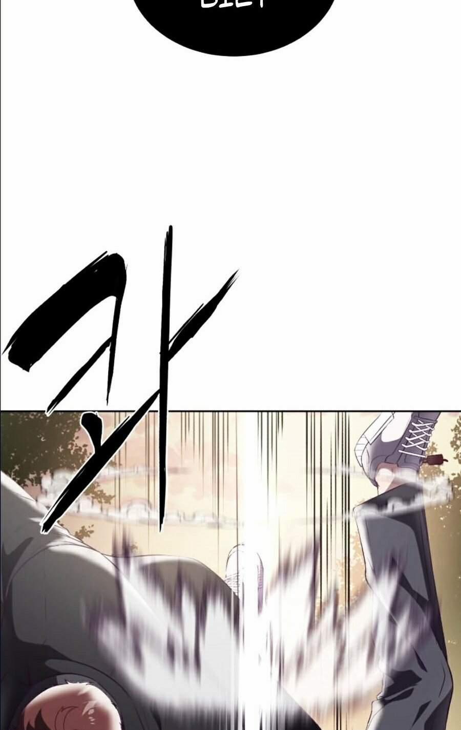 Cậu Bé Của Thần Chết 112 trang 97