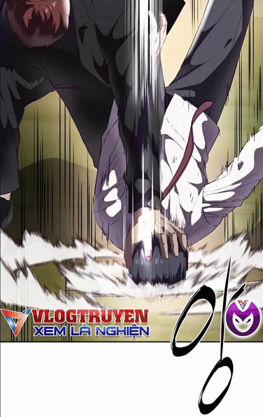 Cậu Bé Của Thần Chết 112 trang 98