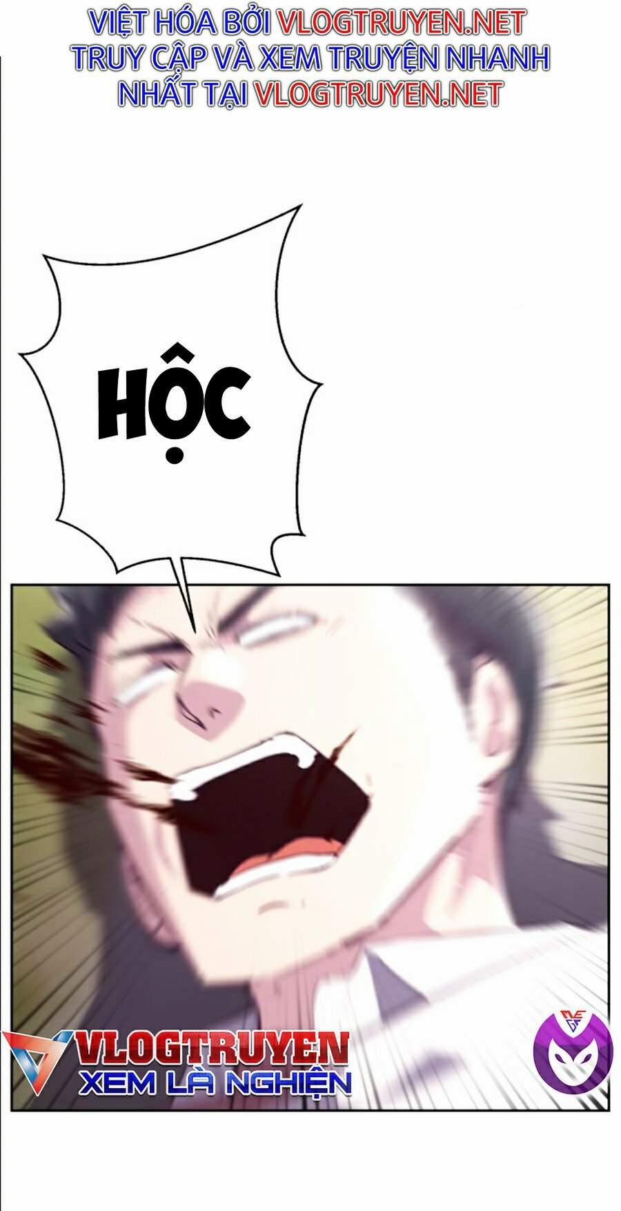 Cậu Bé Của Thần Chết 112 trang 99