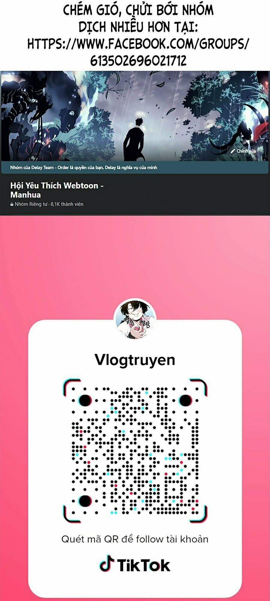 Cậu Bé Của Thần Chết 113 trang 0