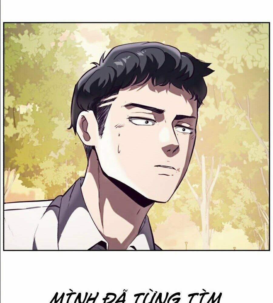 Cậu Bé Của Thần Chết 113 trang 10