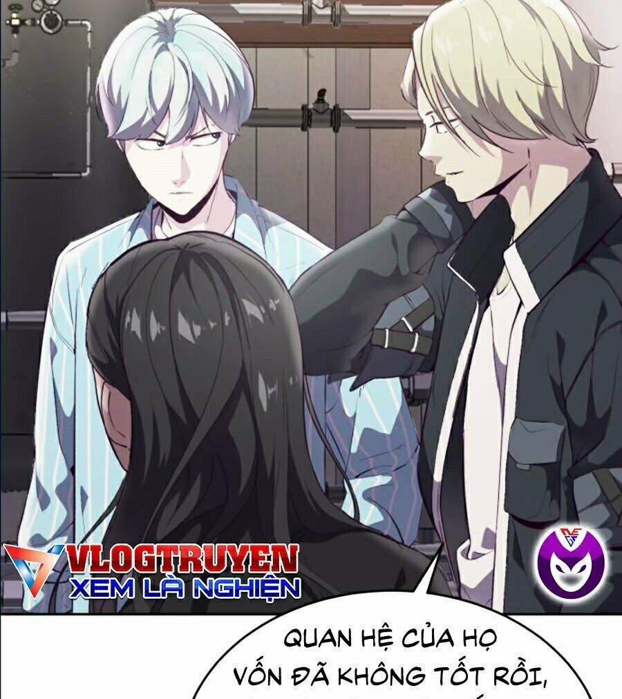 Cậu Bé Của Thần Chết 113 trang 100