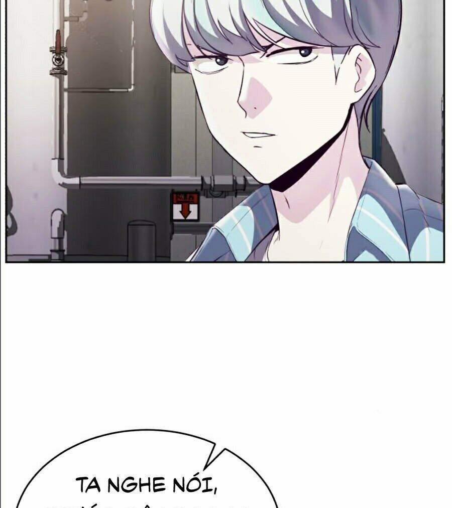 Cậu Bé Của Thần Chết 113 trang 102