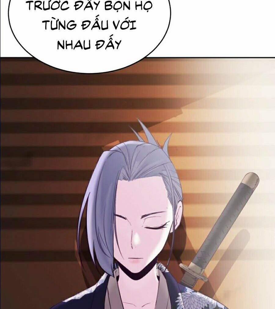 Cậu Bé Của Thần Chết 113 trang 103